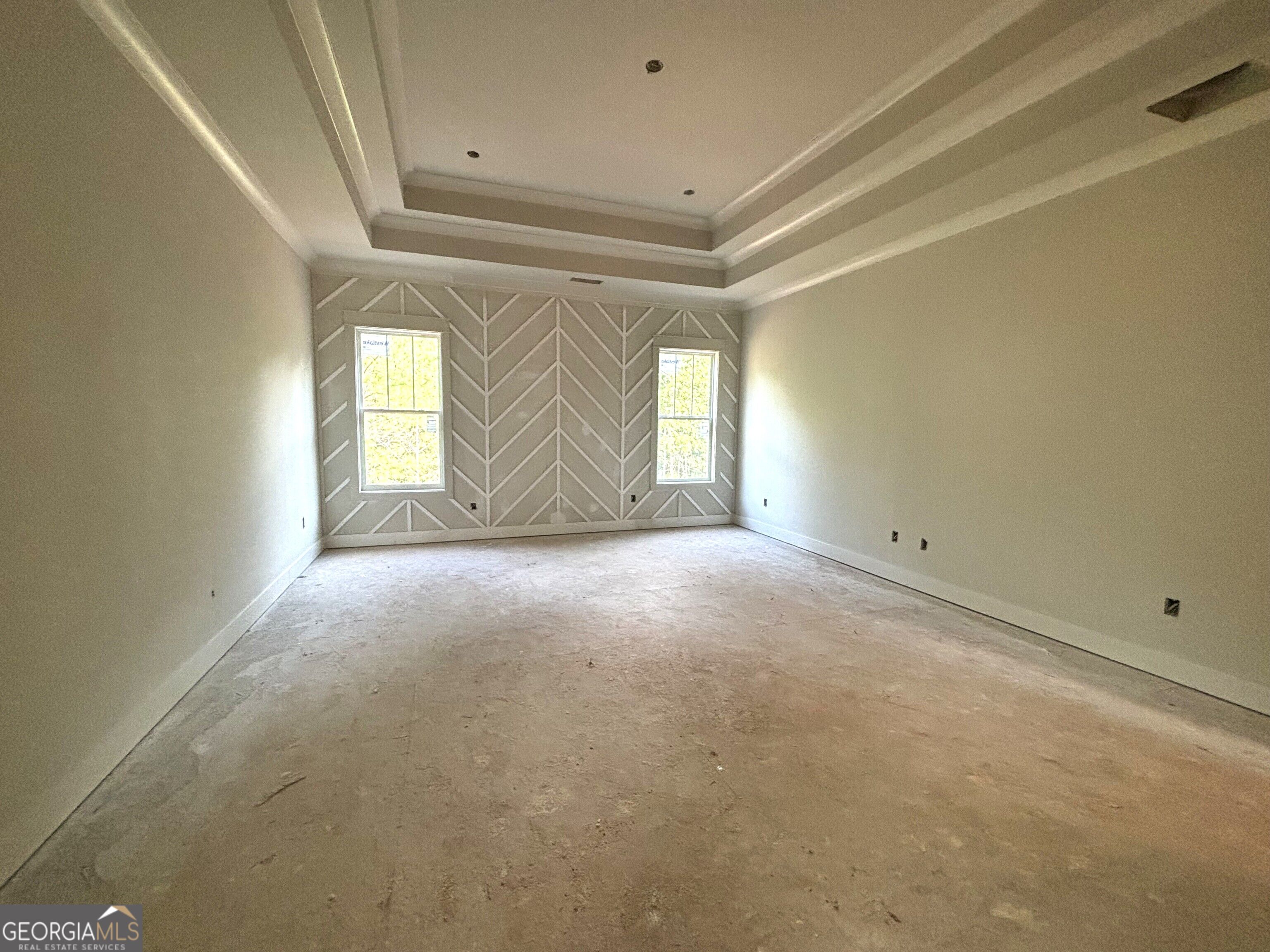 1698 Shoal Creek Way Property Photo 14