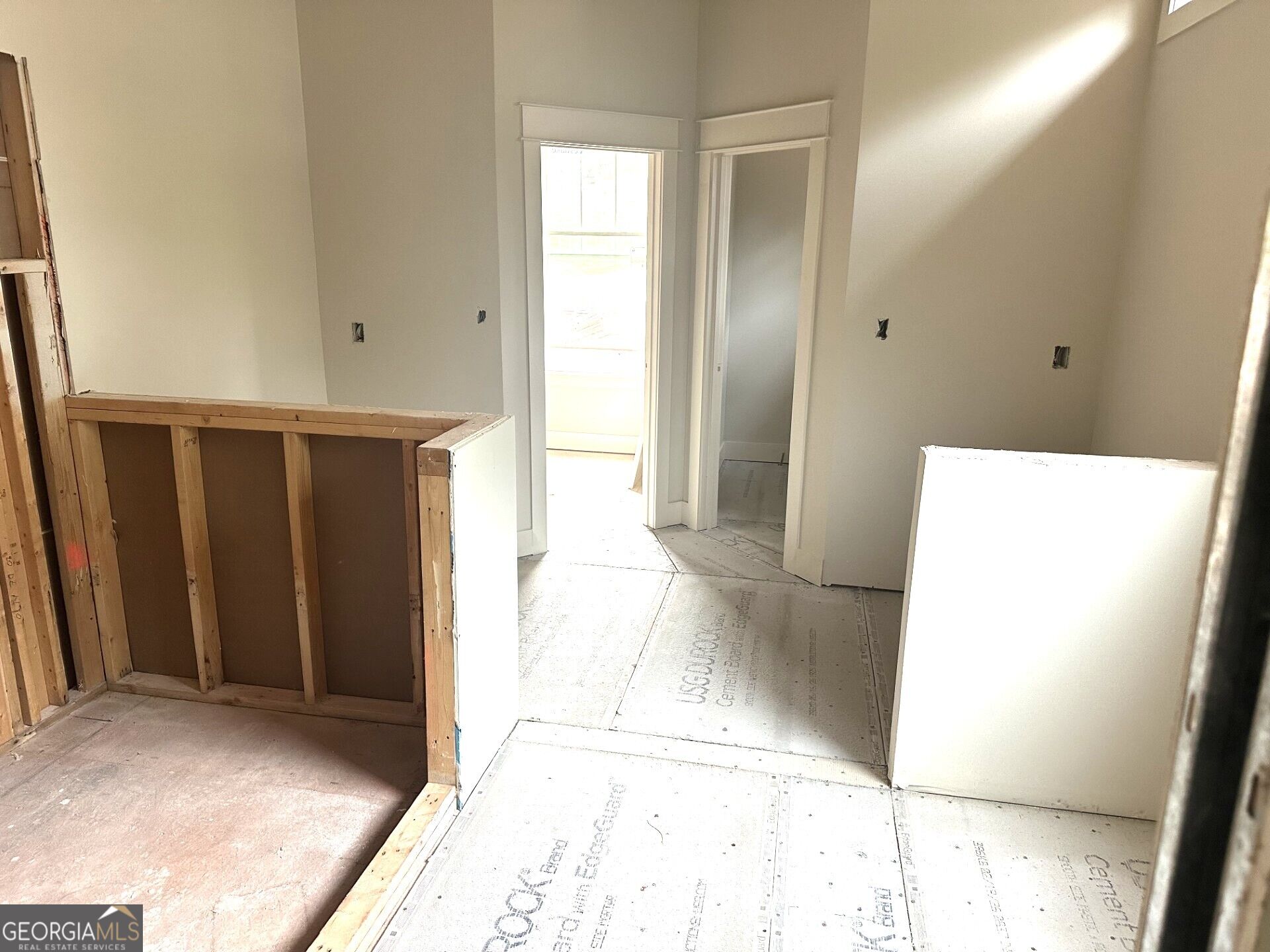 1698 Shoal Creek Way Property Photo 15