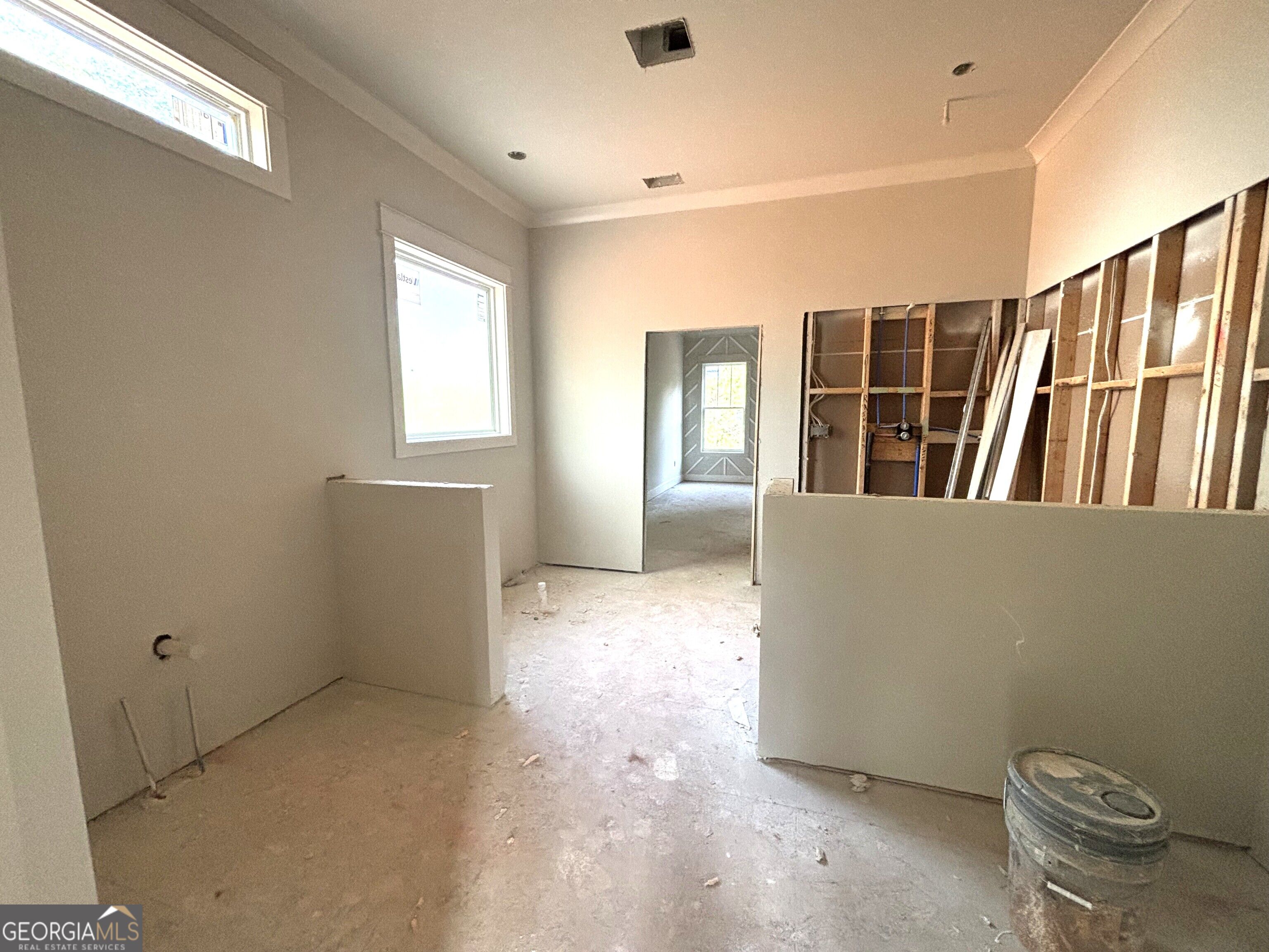 1698 Shoal Creek Way Property Photo 16