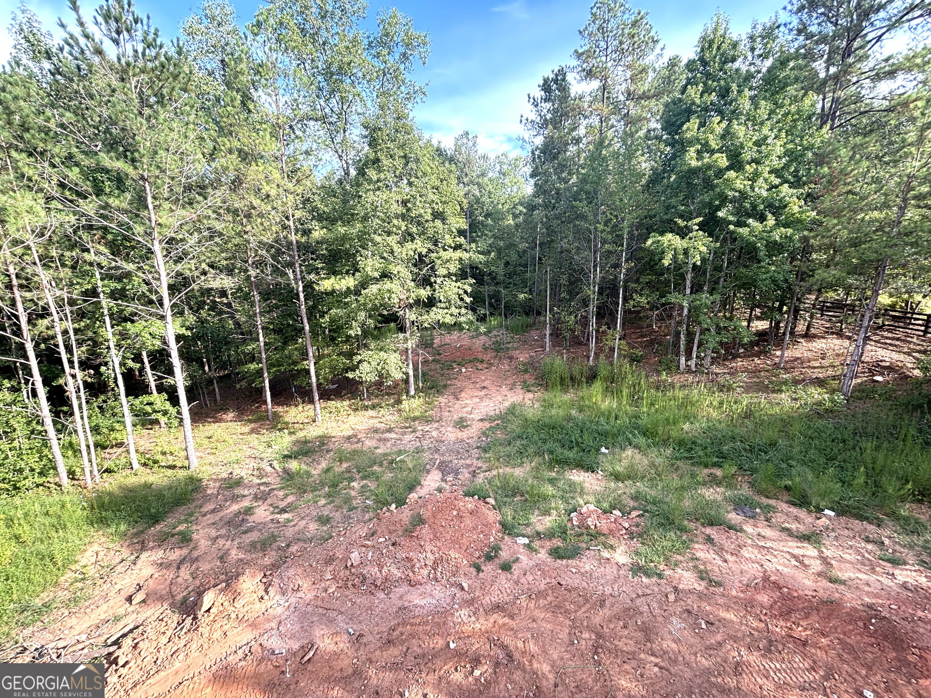 1698 Shoal Creek Way Property Photo 25