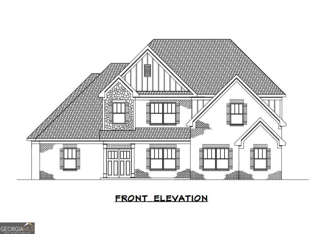 1698 Shoal Creek Way Property Photo 28