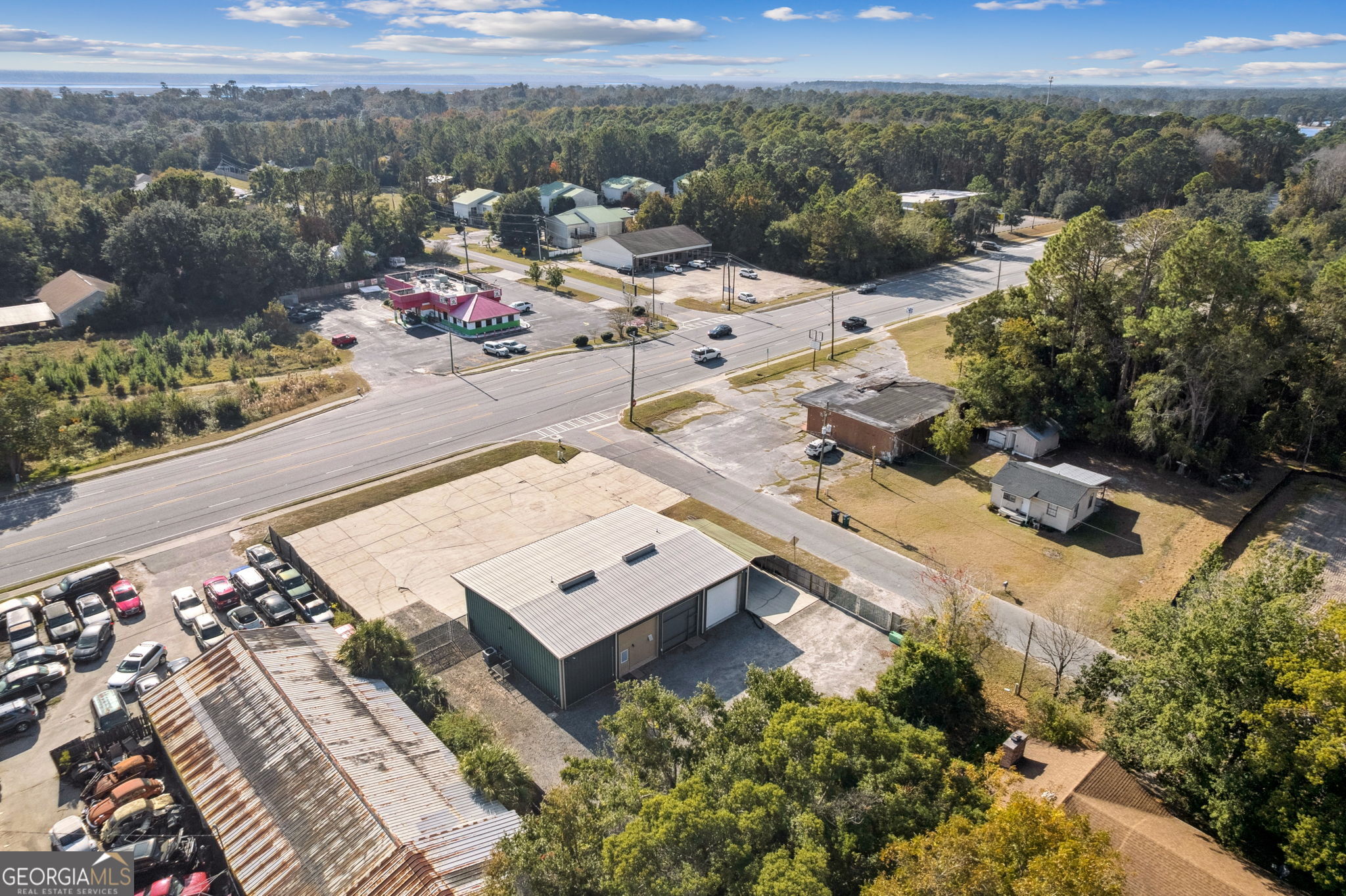 2110 Osborne Road Property Photo 8