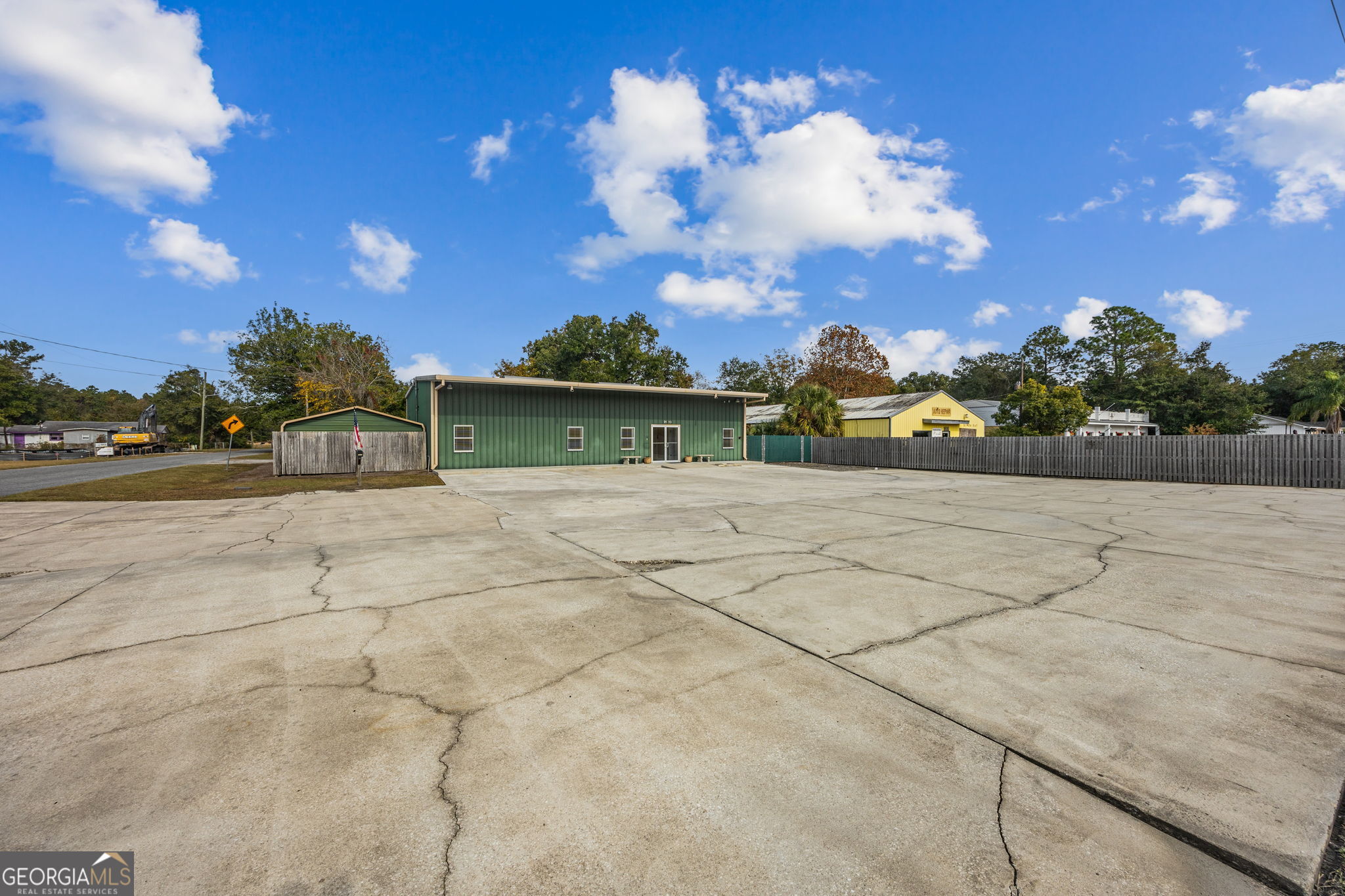 2110 Osborne Road Property Photo 12