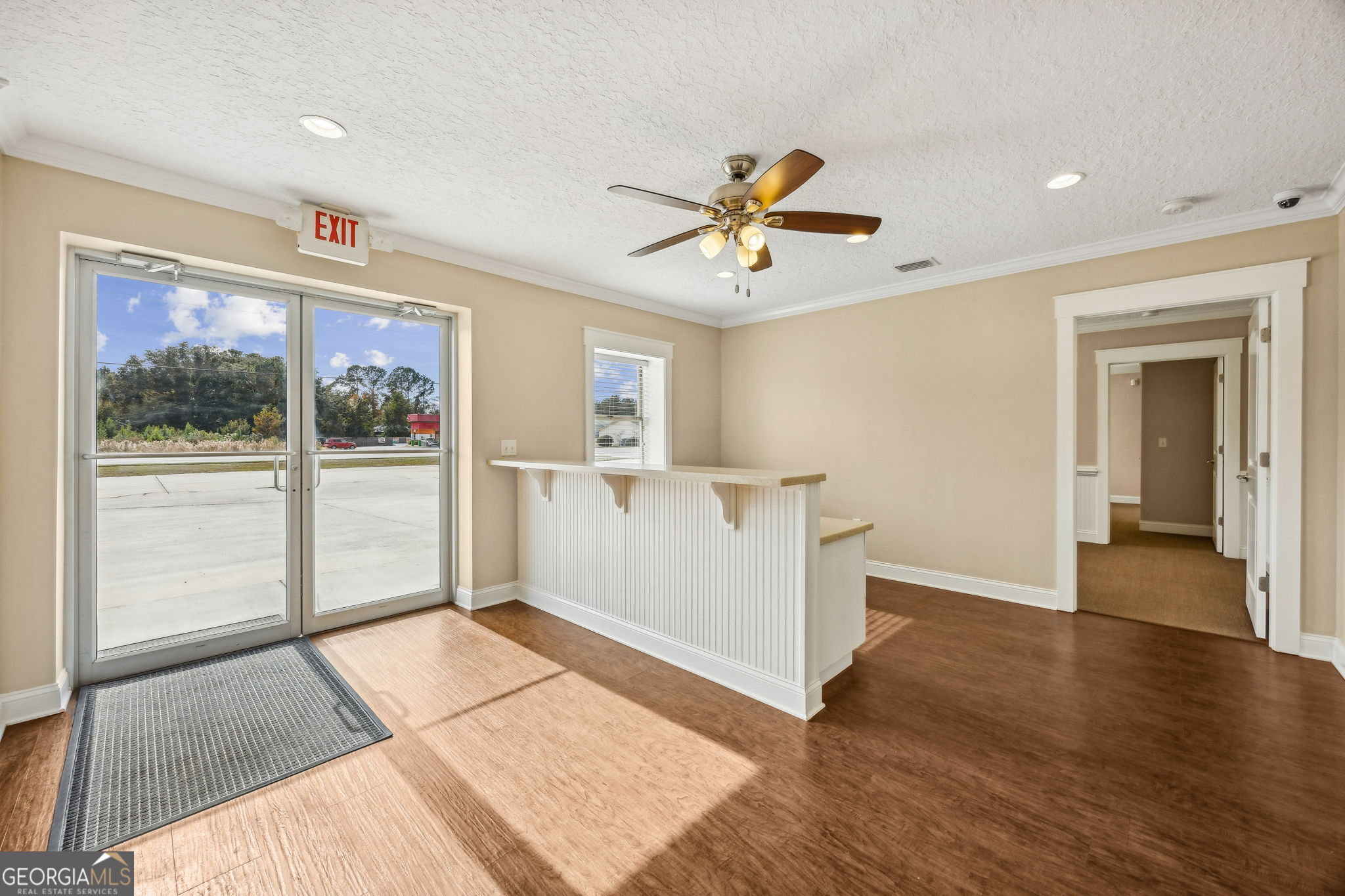 2110 Osborne Road Property Photo 15