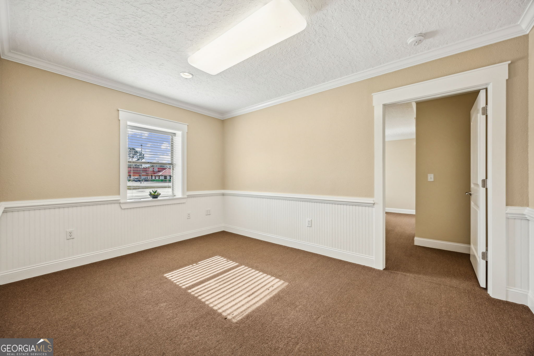 2110 Osborne Road Property Photo 21