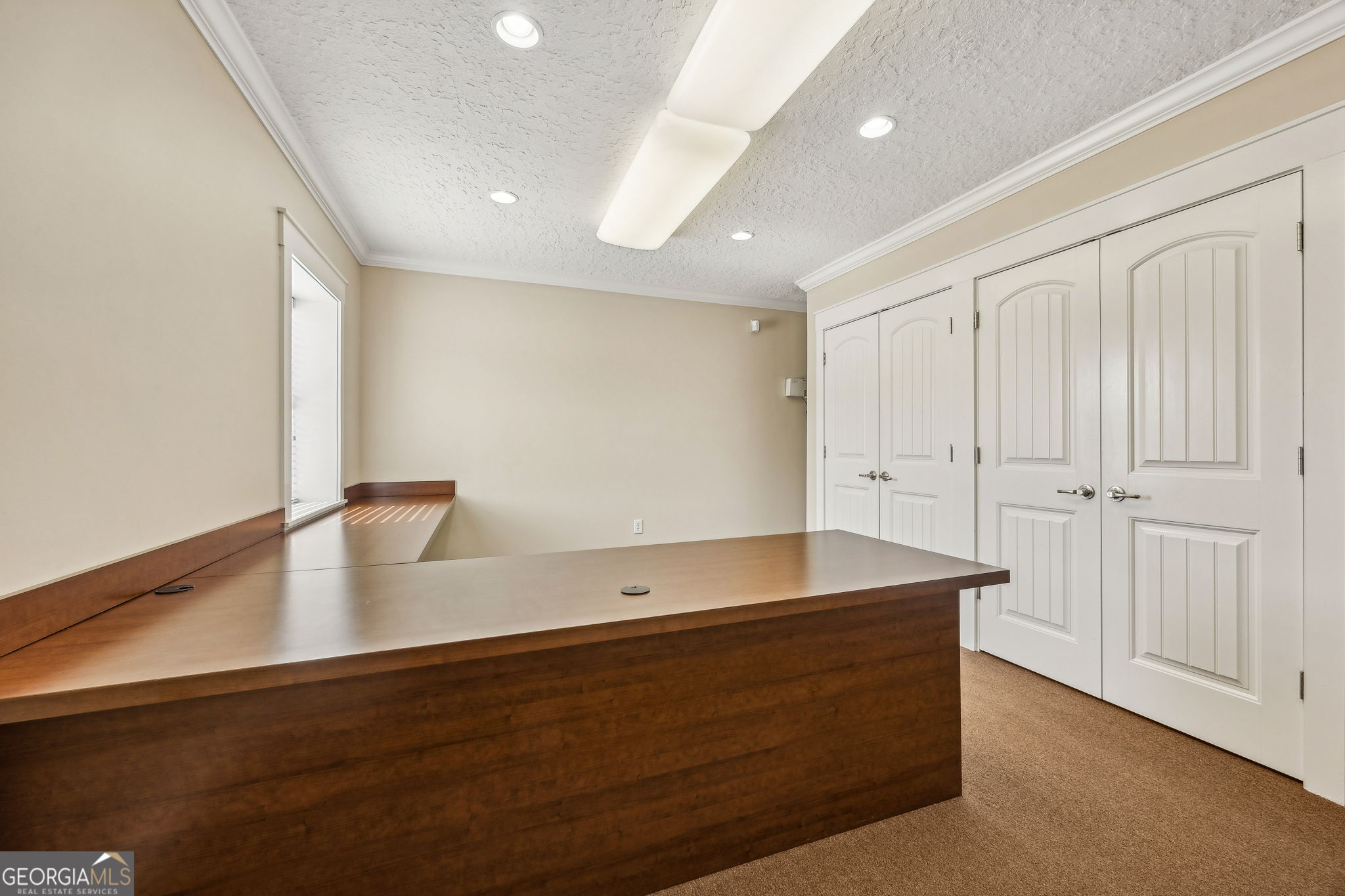2110 Osborne Road Property Photo 23