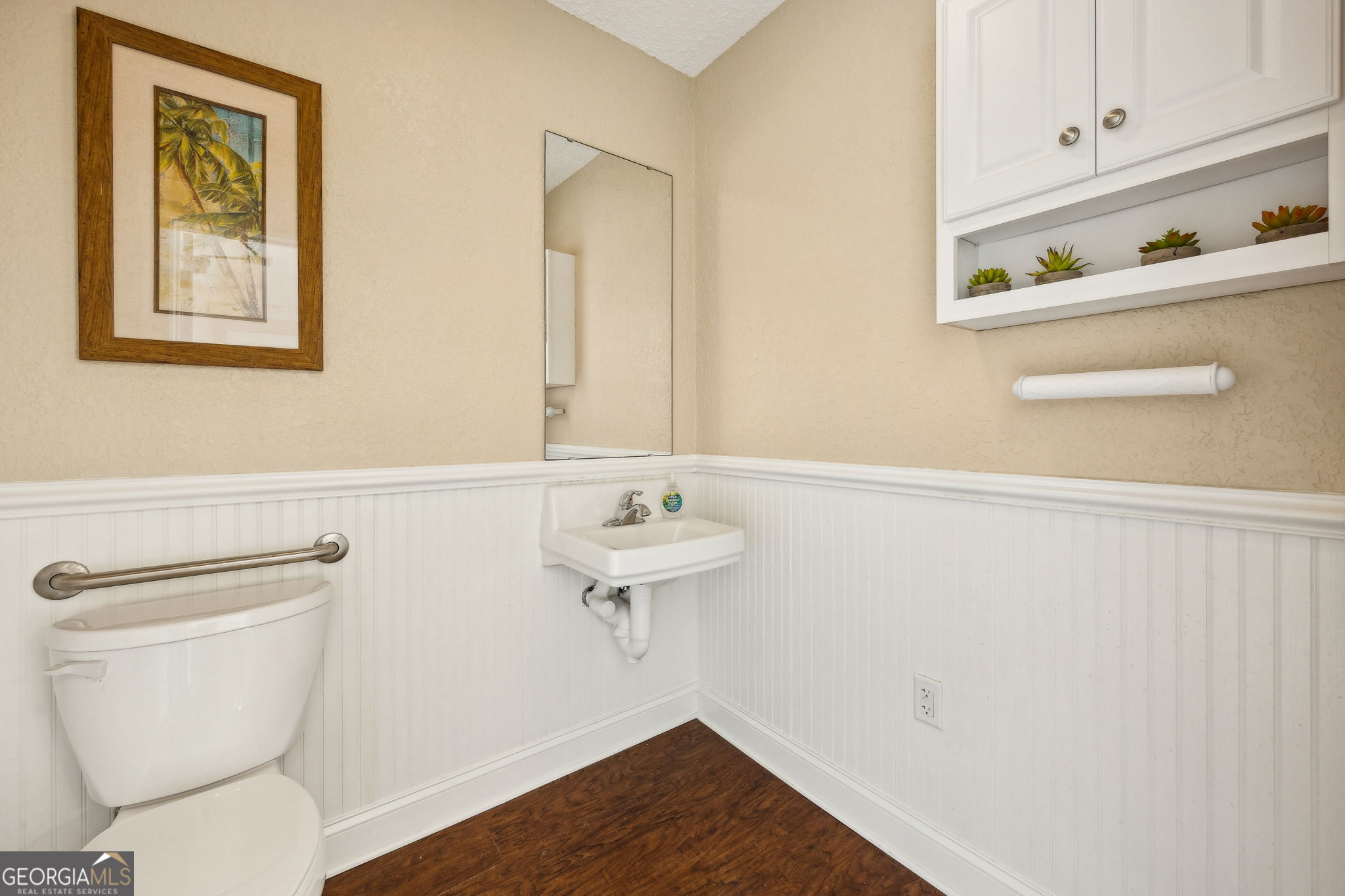 2110 Osborne Road Property Photo 29