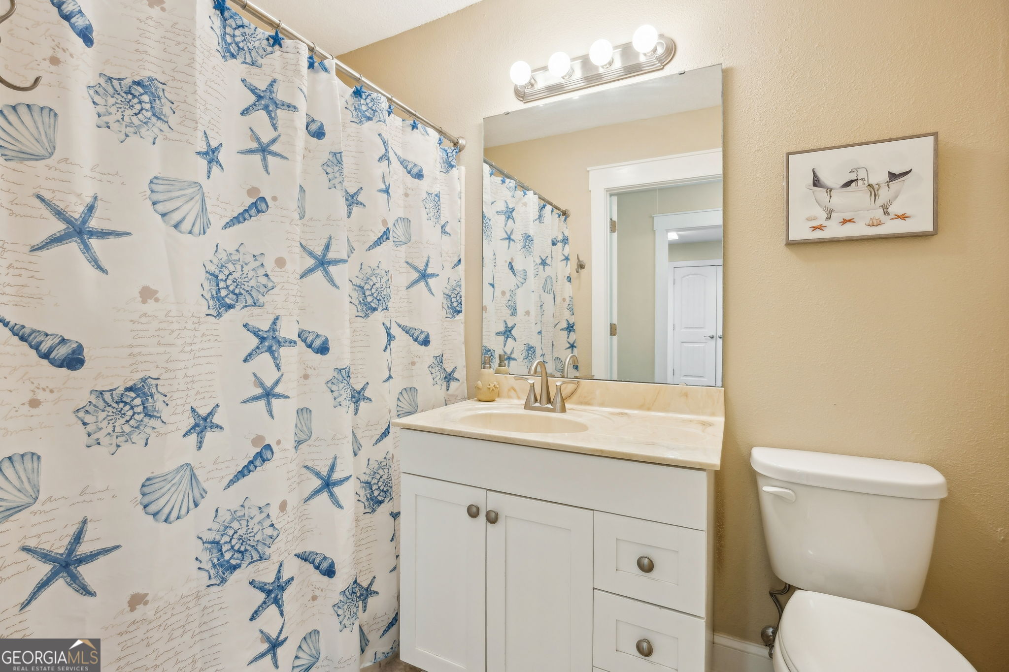 2110 Osborne Road Property Photo 33