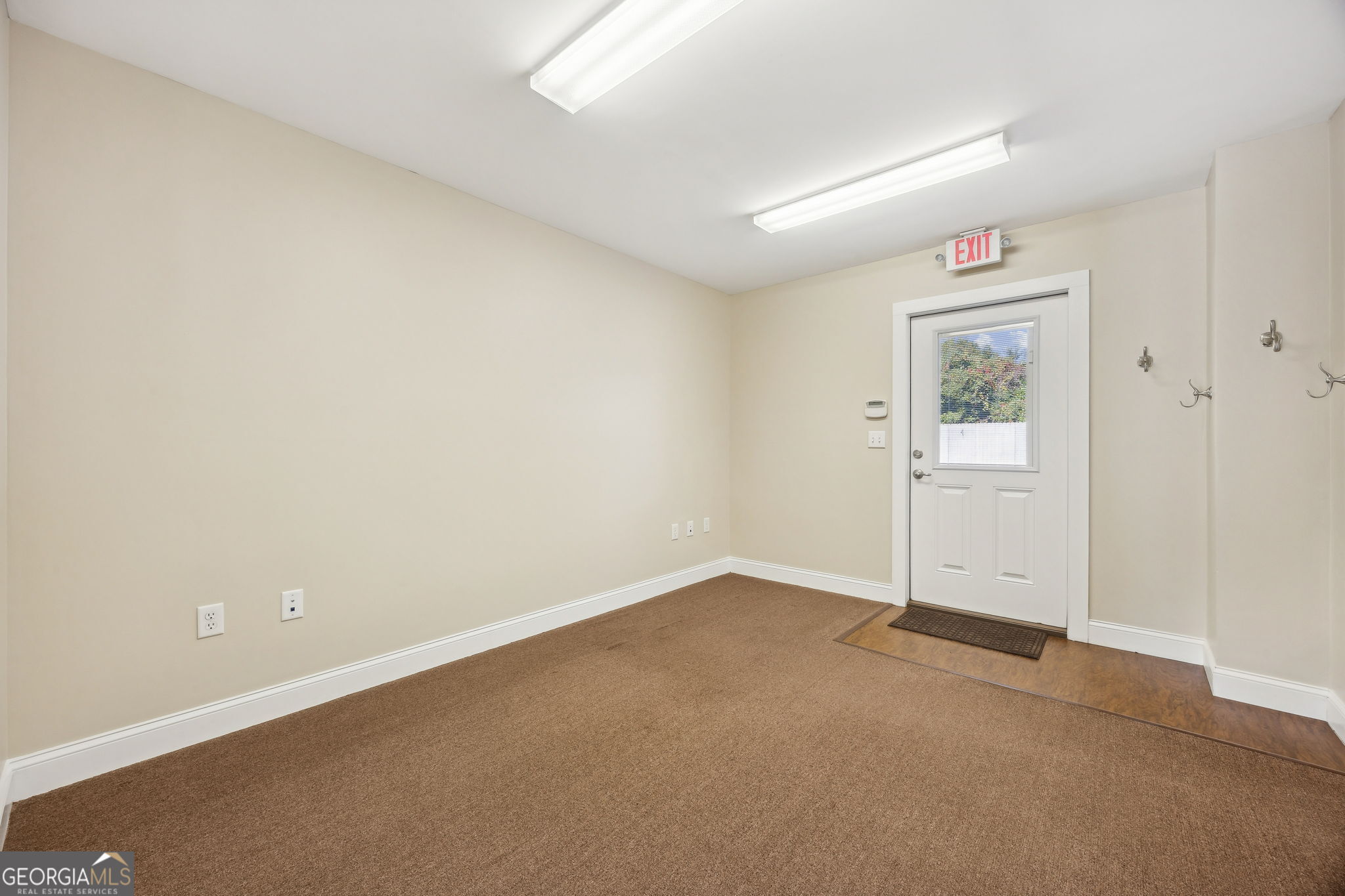 2110 Osborne Road Property Photo 35