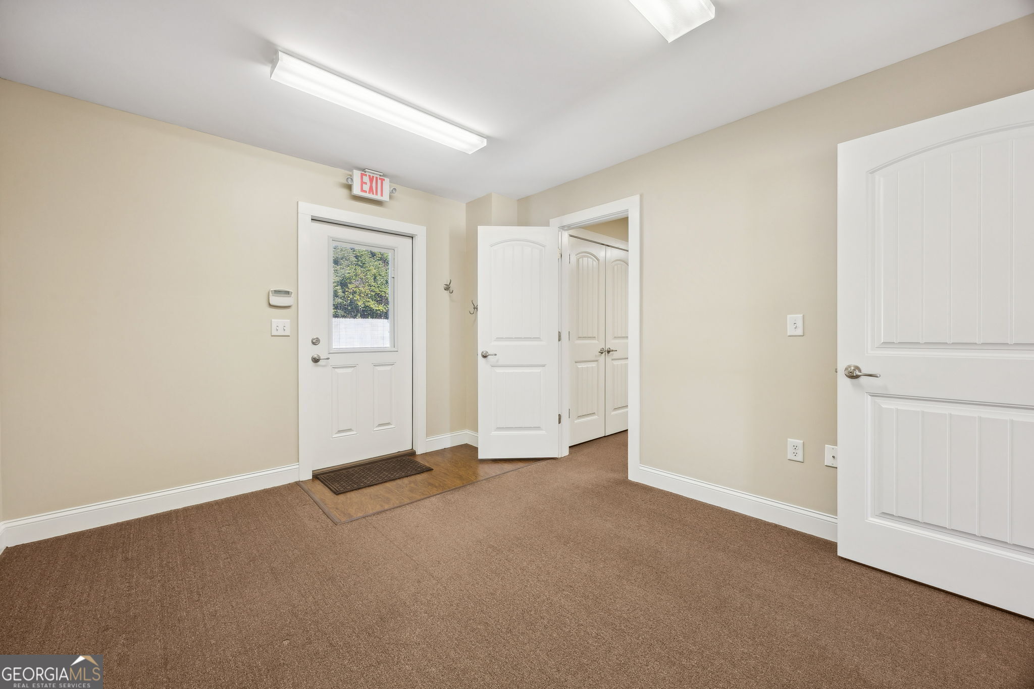 2110 Osborne Road Property Photo 36