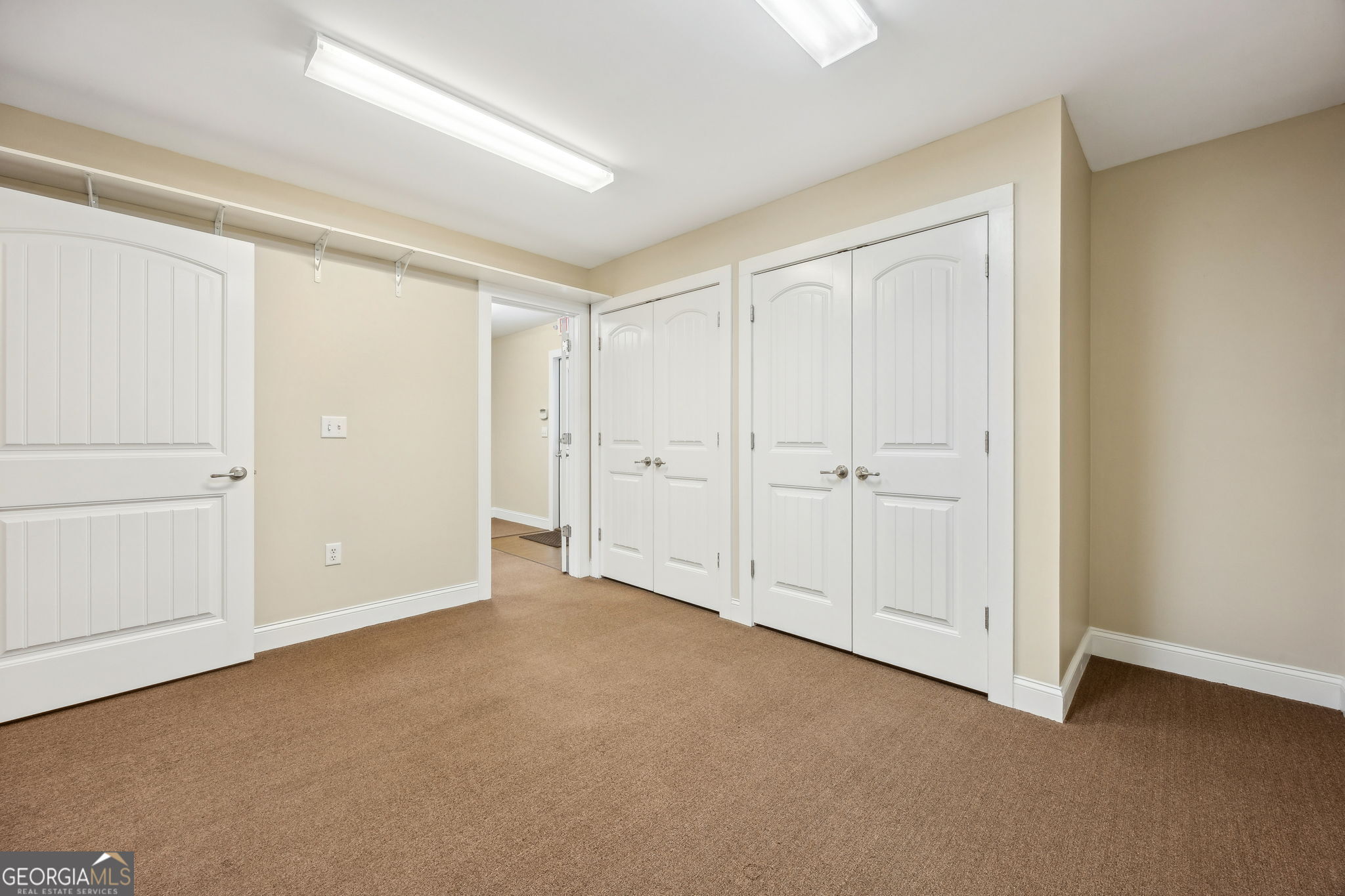 2110 Osborne Road Property Photo 37
