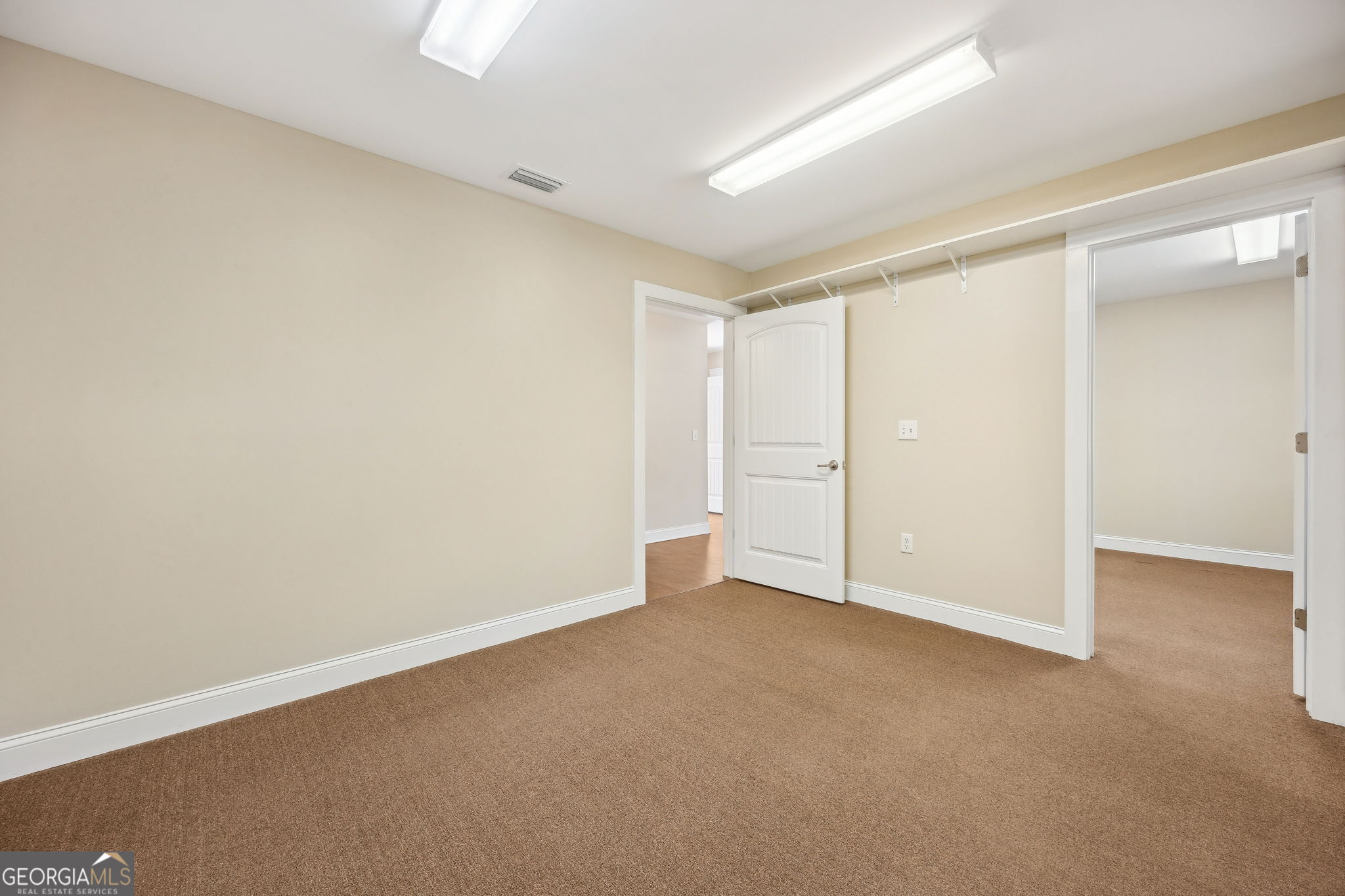 2110 Osborne Road Property Photo 38