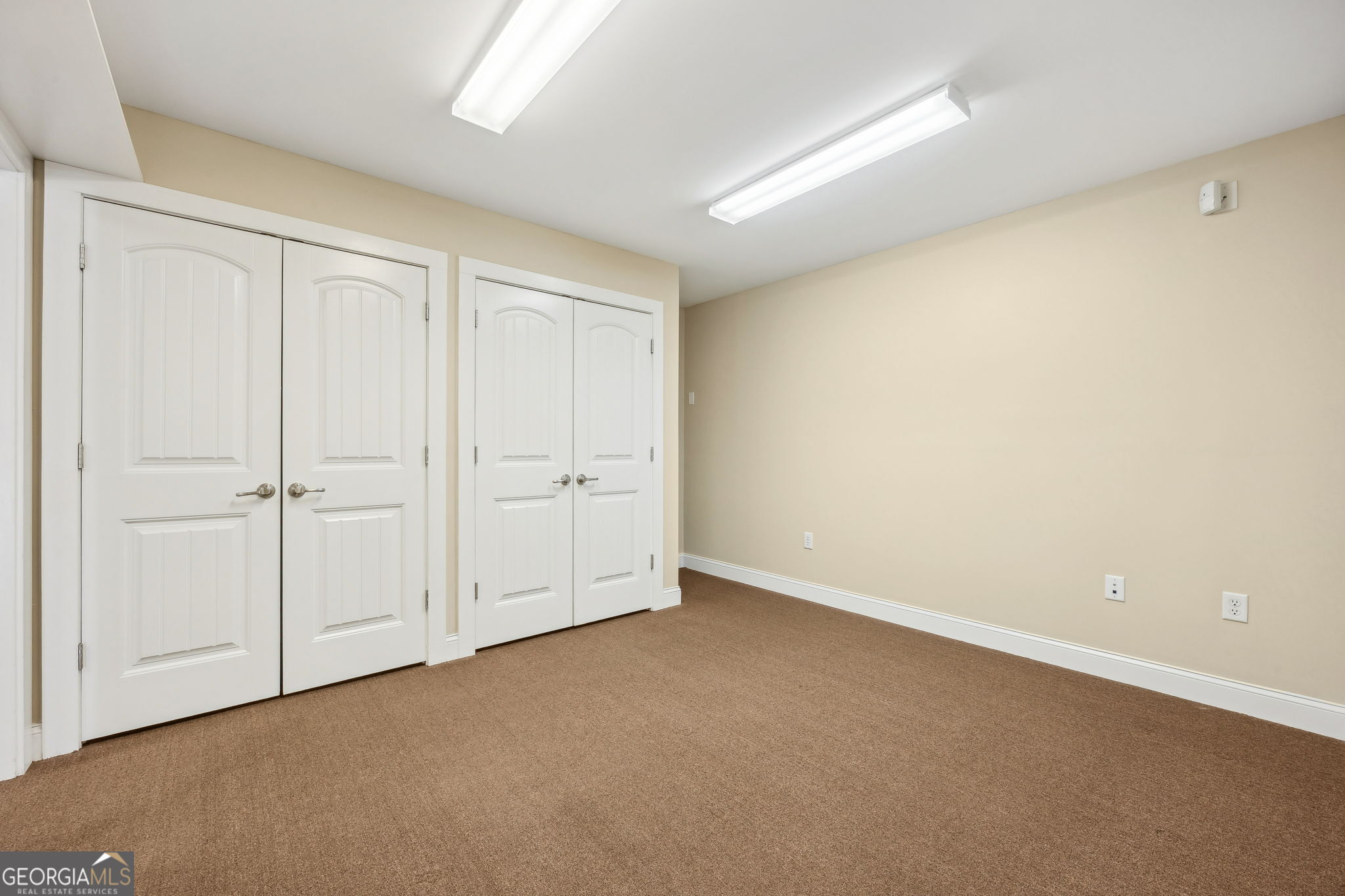 2110 Osborne Road Property Photo 39