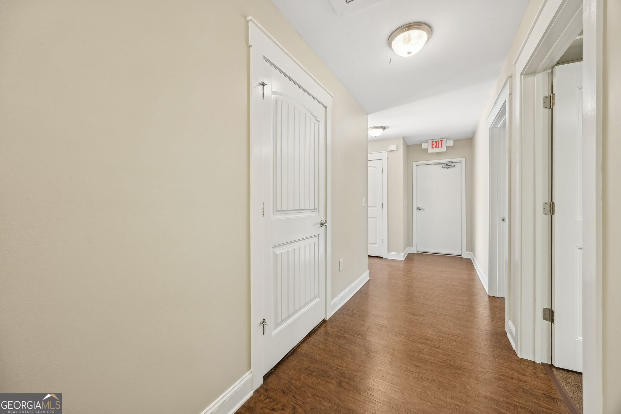 2110 Osborne Road Property Photo 40