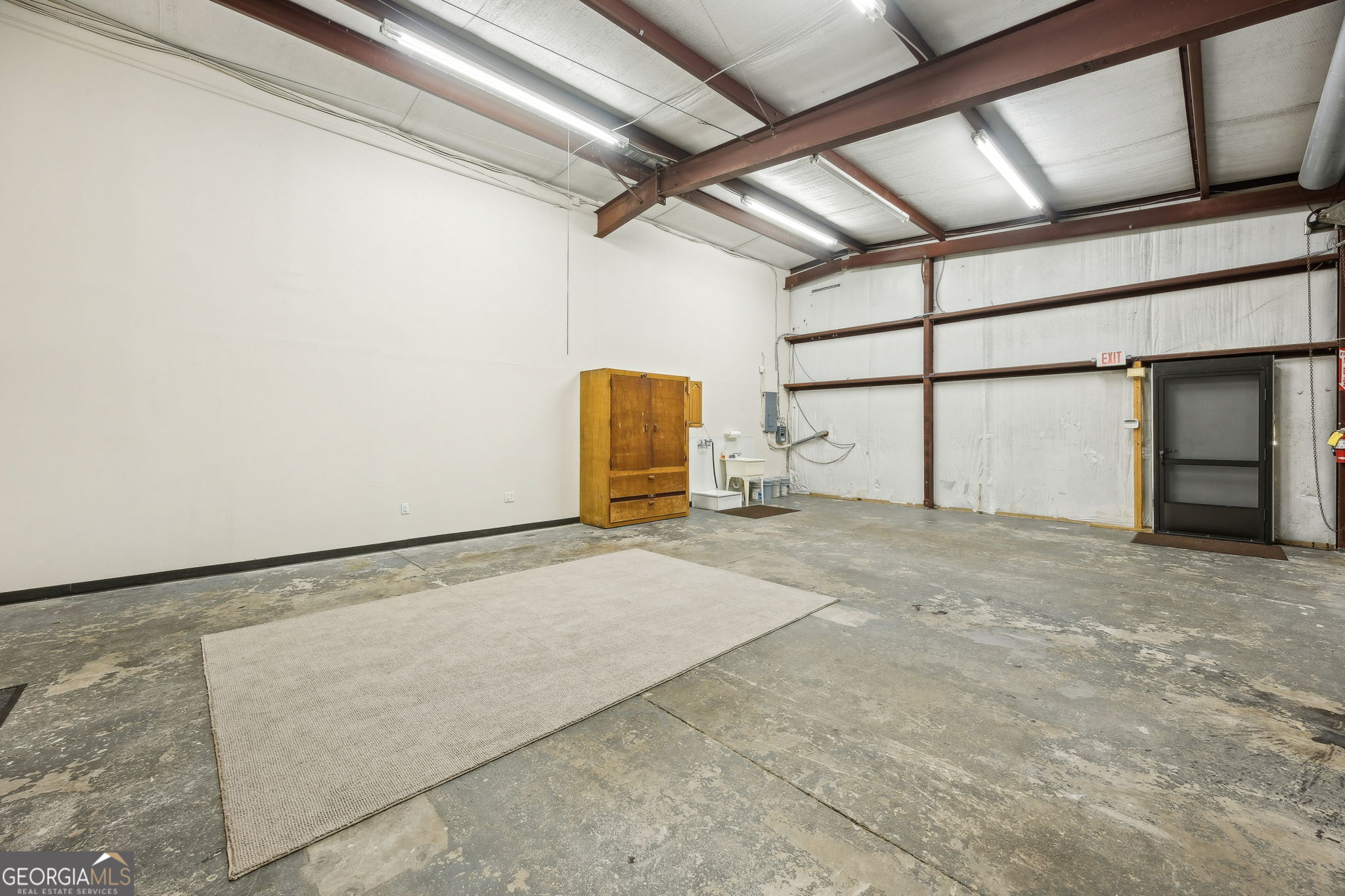 2110 Osborne Road Property Photo 41