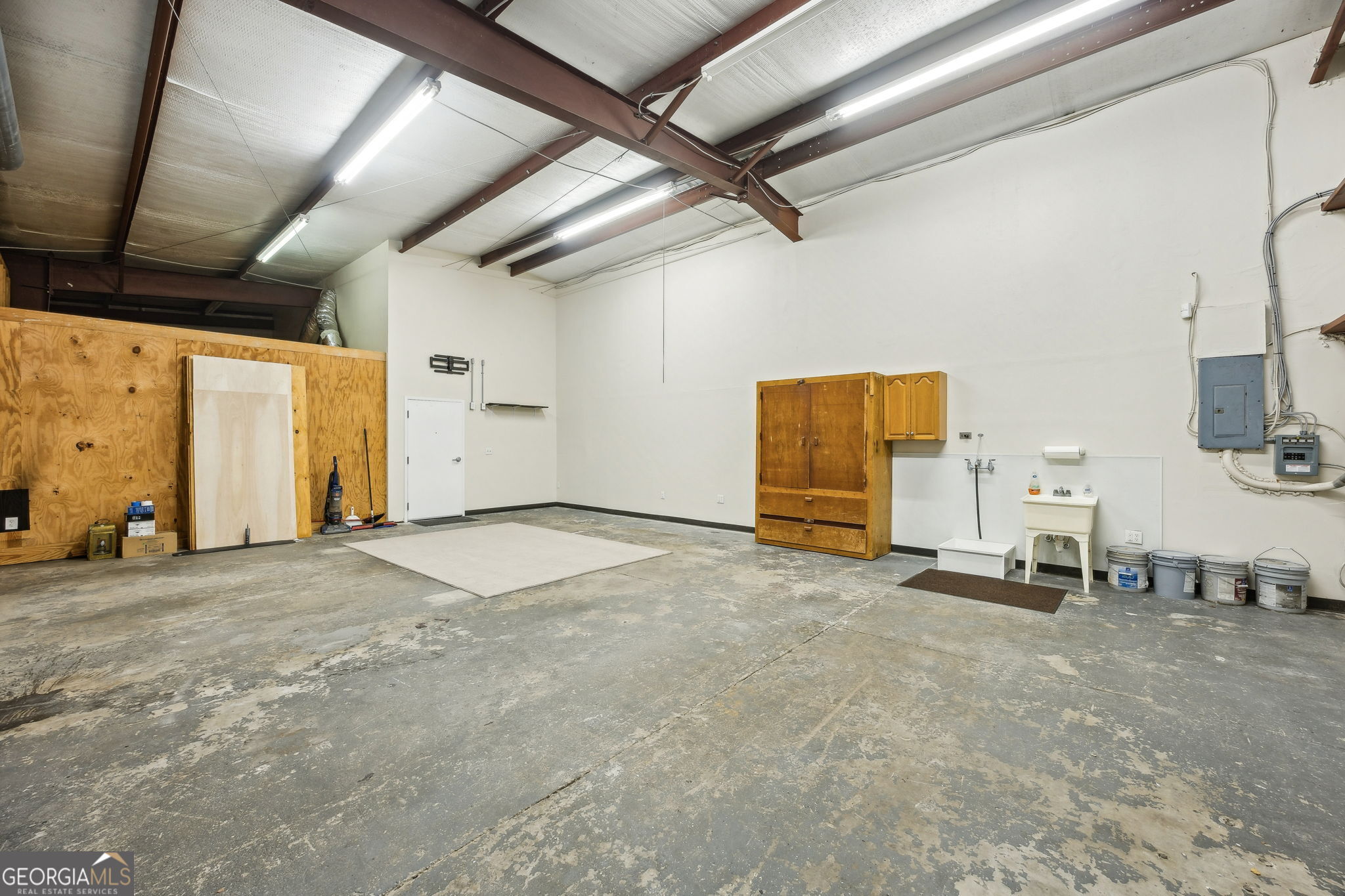2110 Osborne Road Property Photo 42