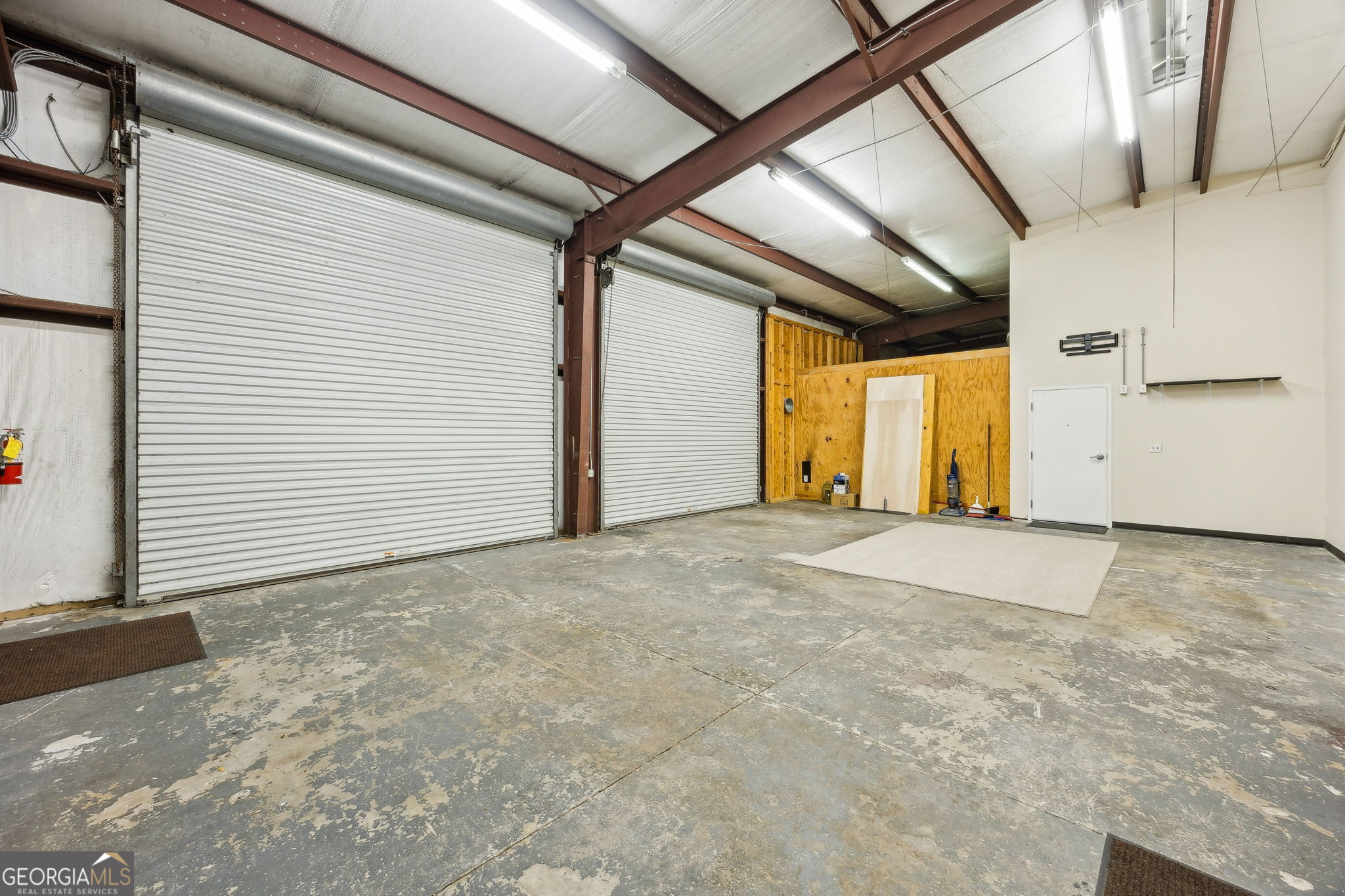 2110 Osborne Road Property Photo 43