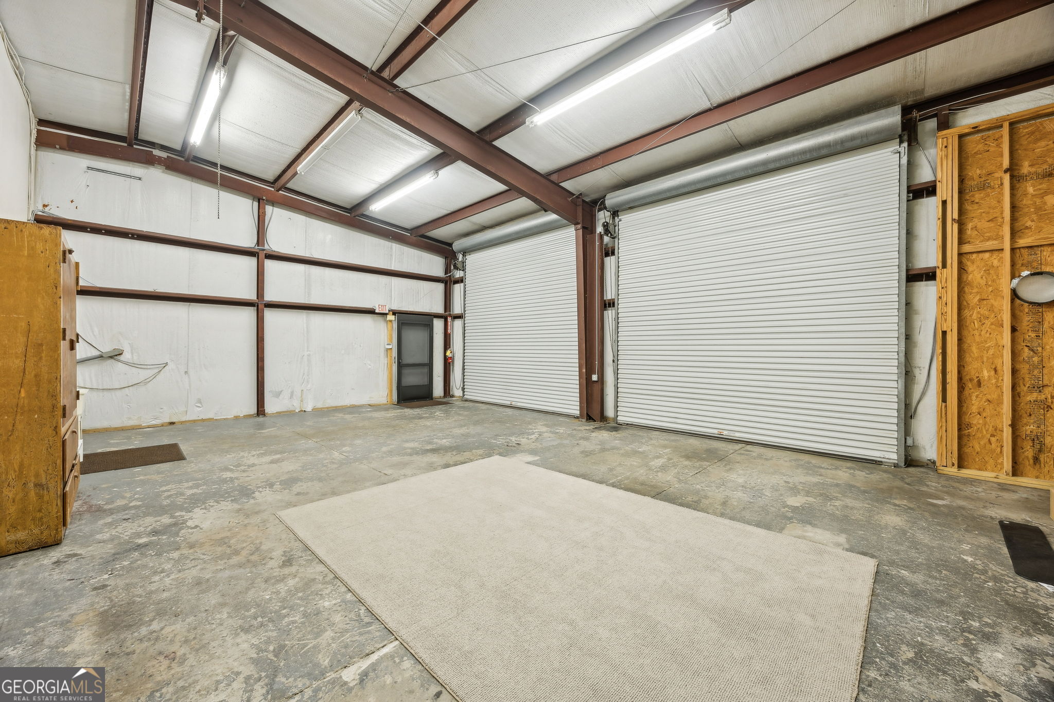 2110 Osborne Road Property Photo 44