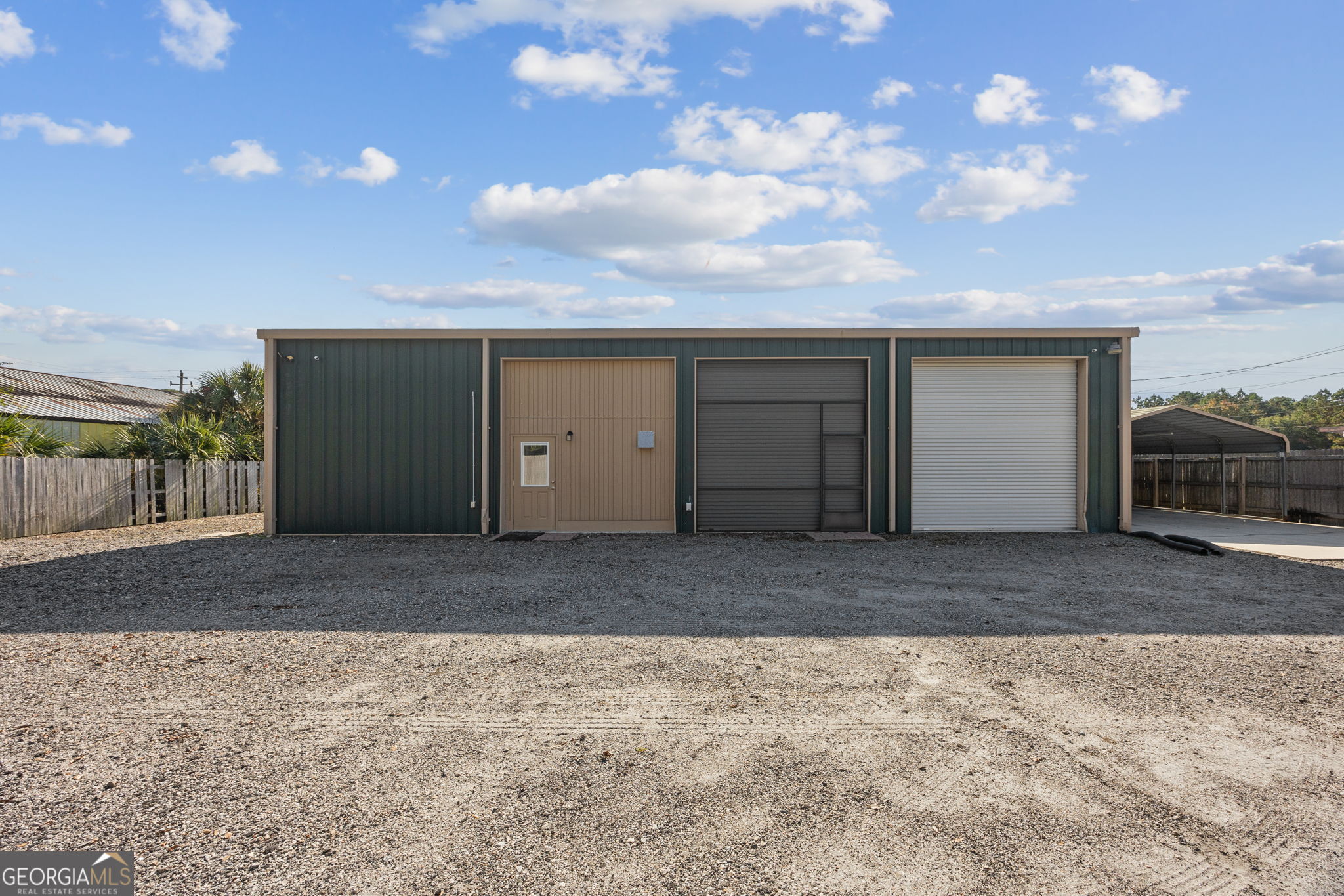 2110 Osborne Road Property Photo 45