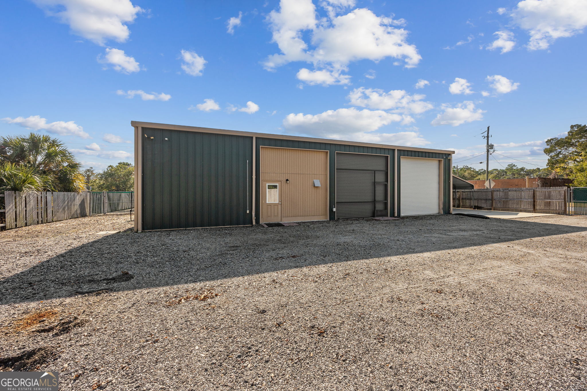2110 Osborne Road Property Photo 46