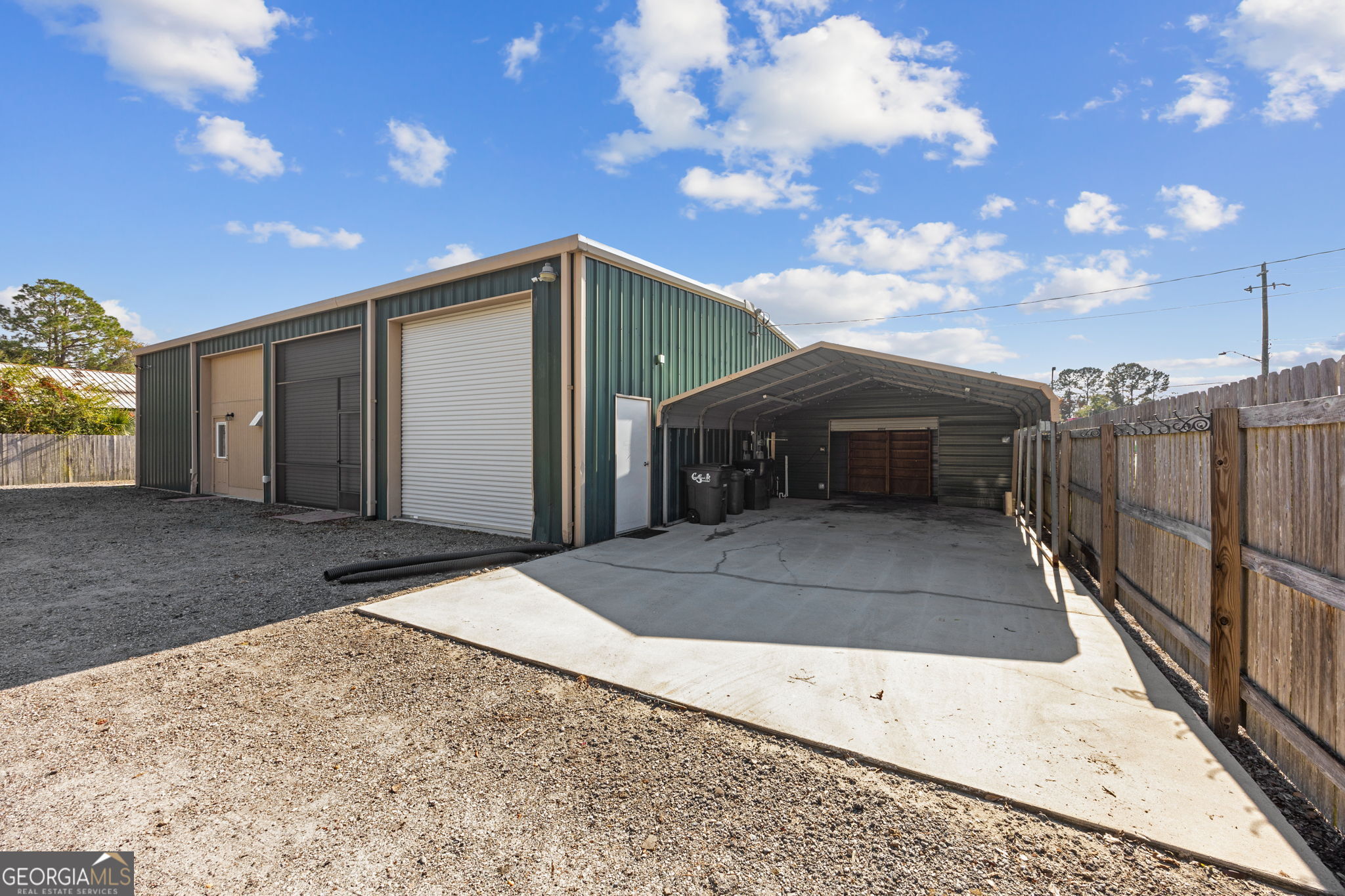 2110 Osborne Road Property Photo 47