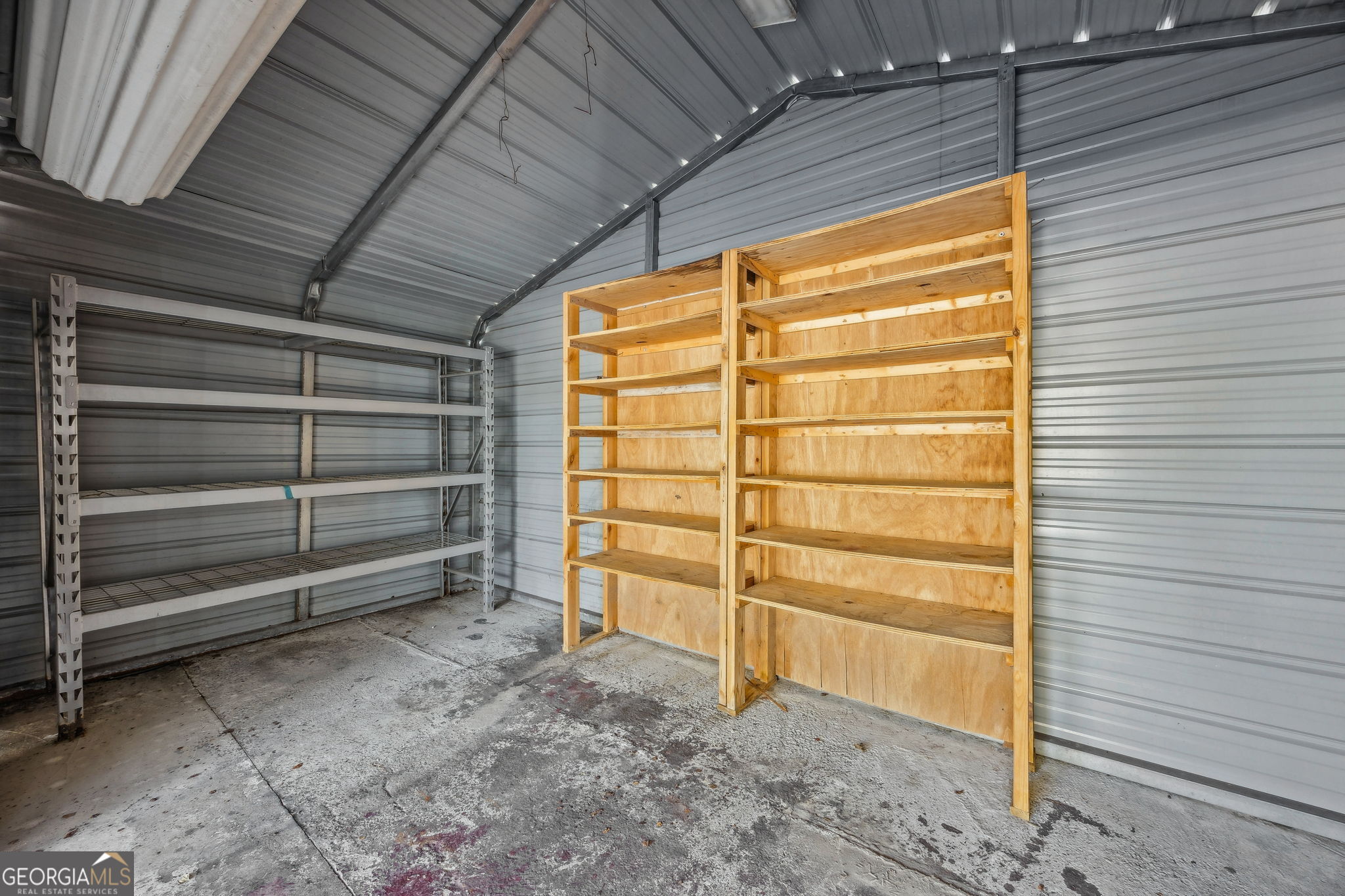 2110 Osborne Road Property Photo 48