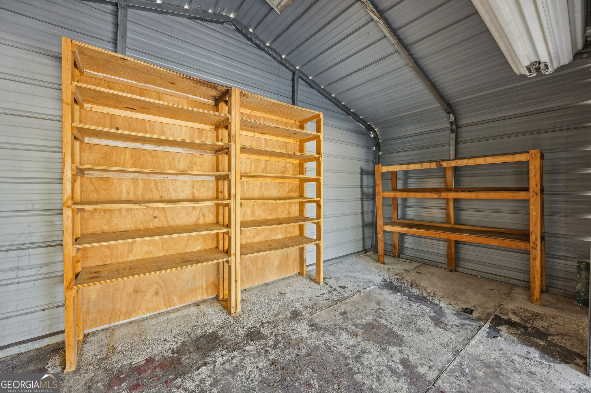 2110 Osborne Road Property Photo 49