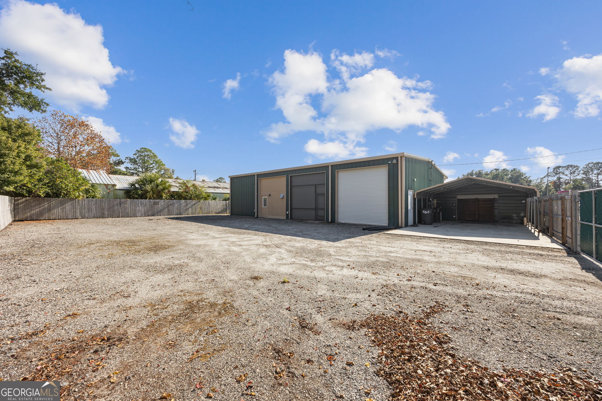 2110 Osborne Road Property Photo 50