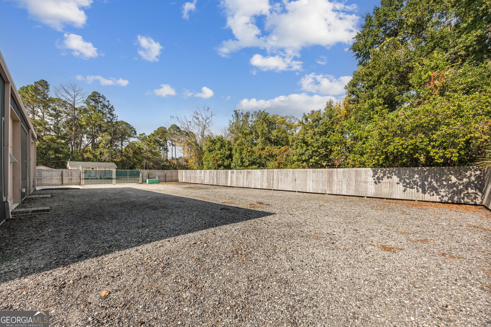 2110 Osborne Road Property Photo 52