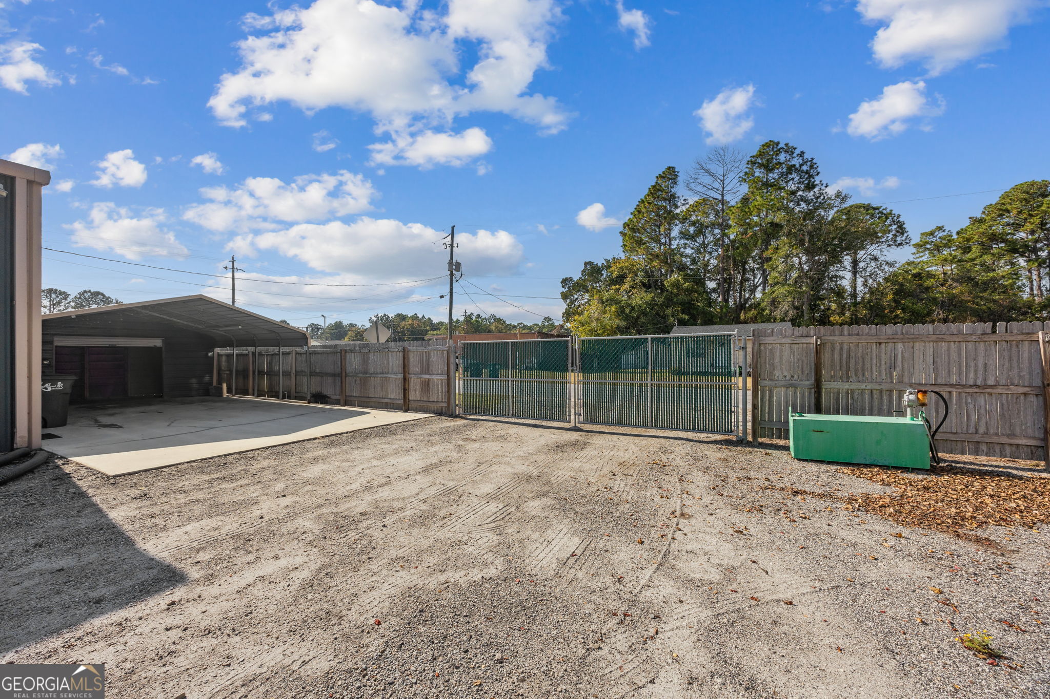 2110 Osborne Road Property Photo 53