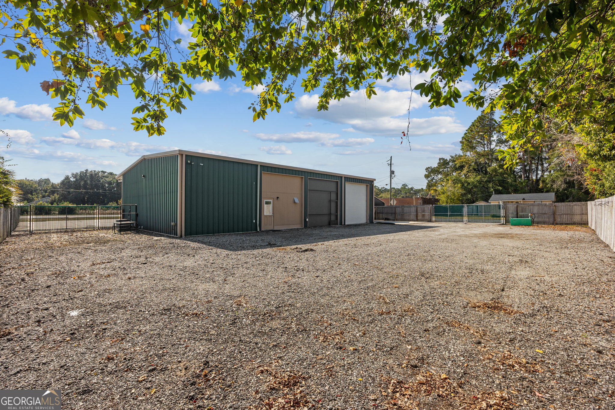 2110 Osborne Road Property Photo 54