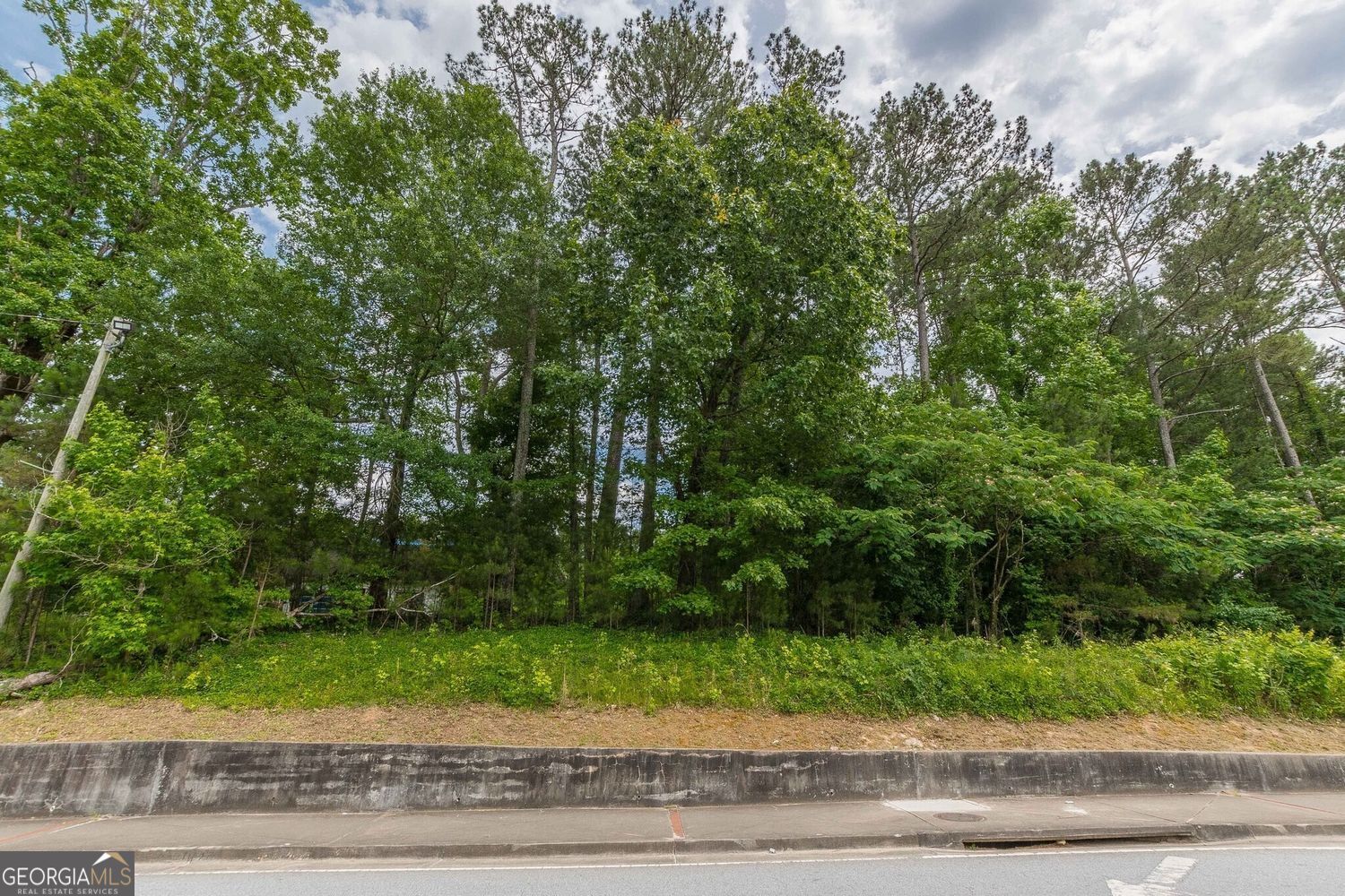 0 Campbellton Road Sw Property Photo 2
