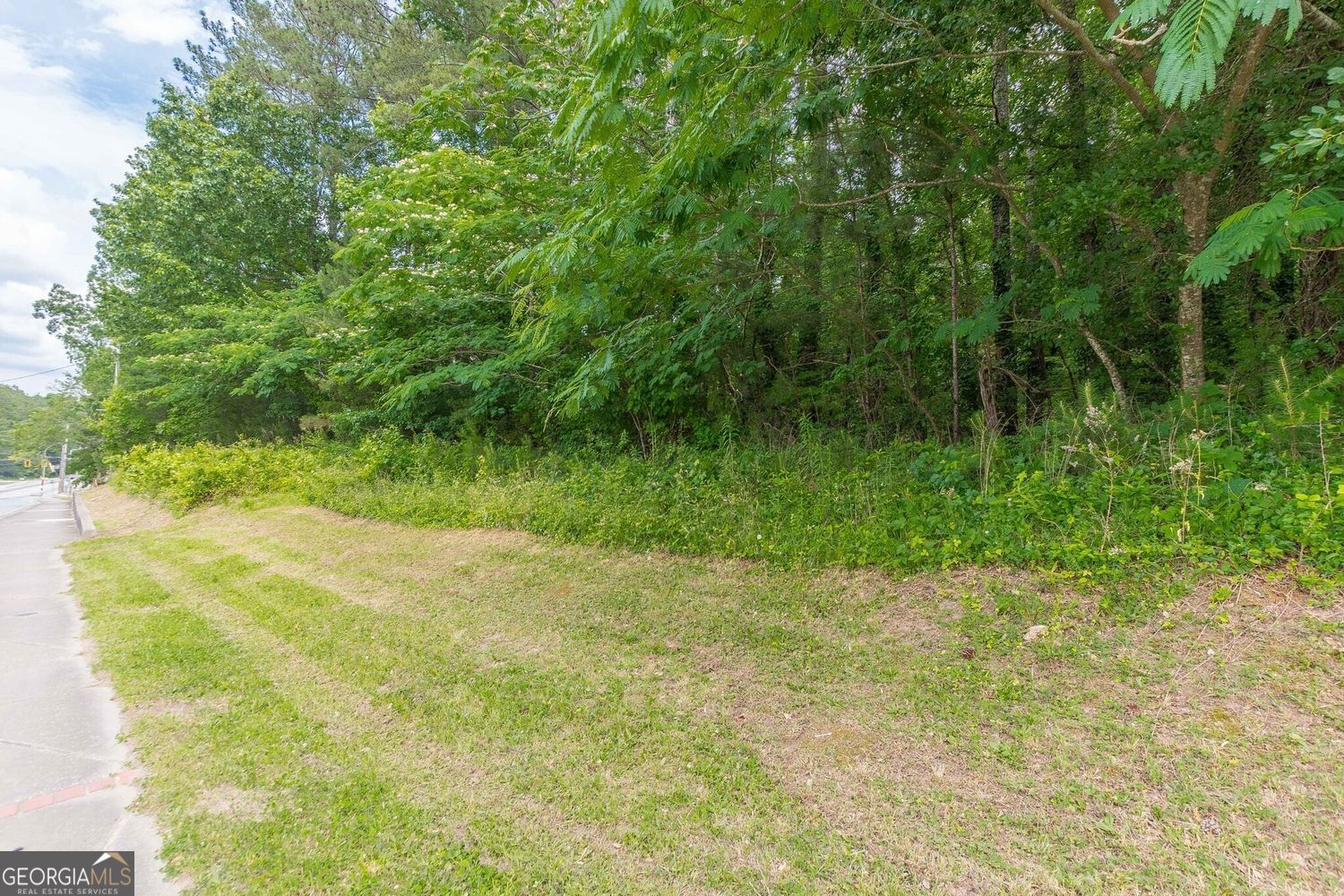 0 Campbellton Road Sw Property Photo 5