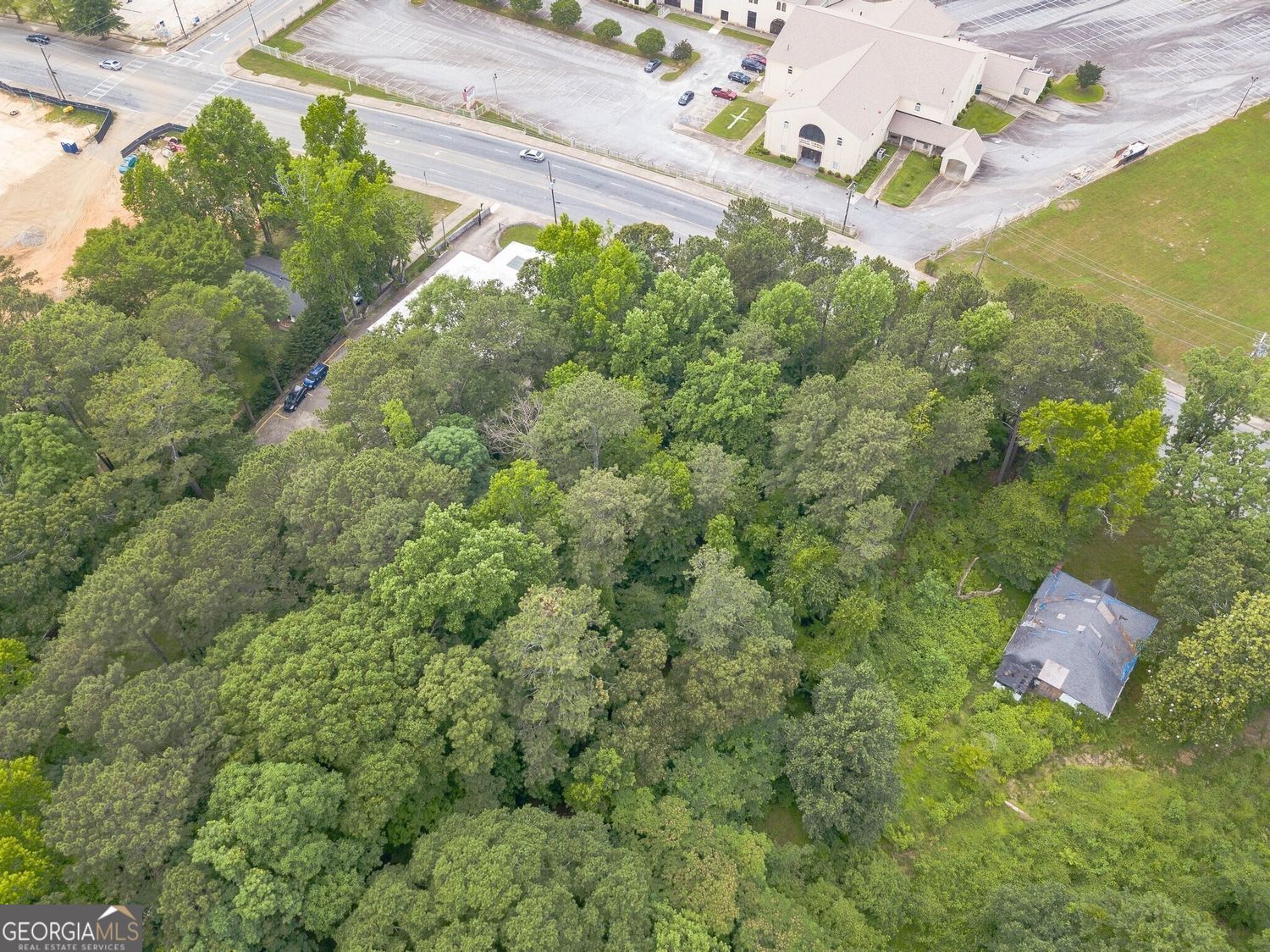 0 Campbellton Road Sw Property Photo 13
