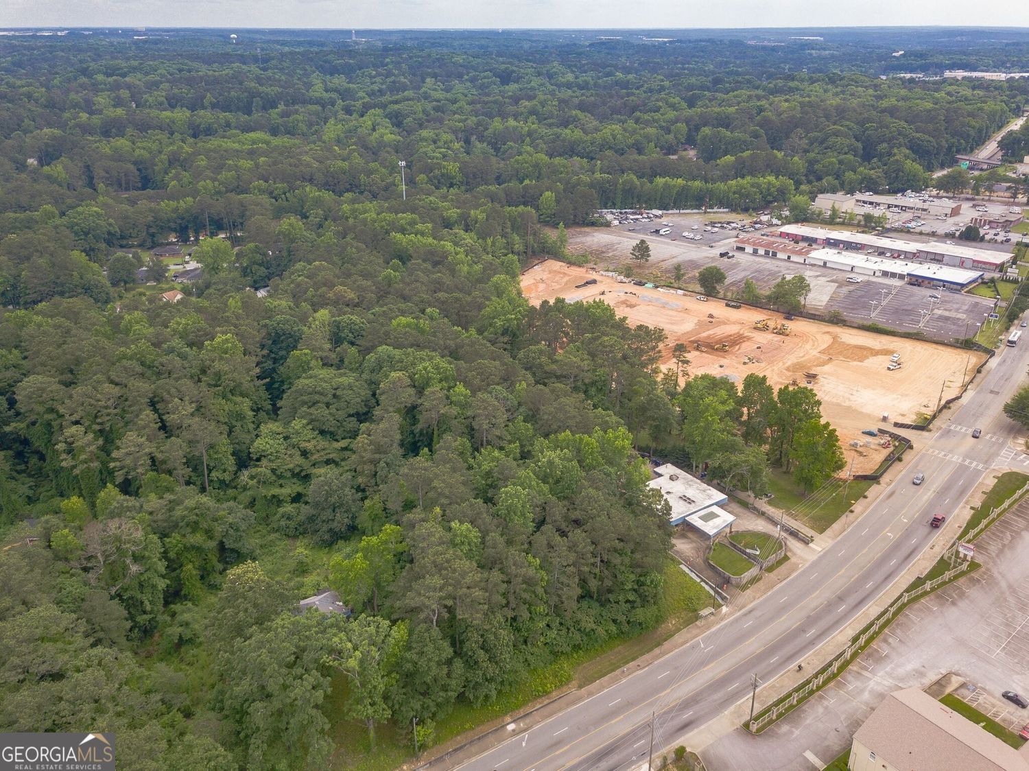 0 Campbellton Road Sw Property Photo 15