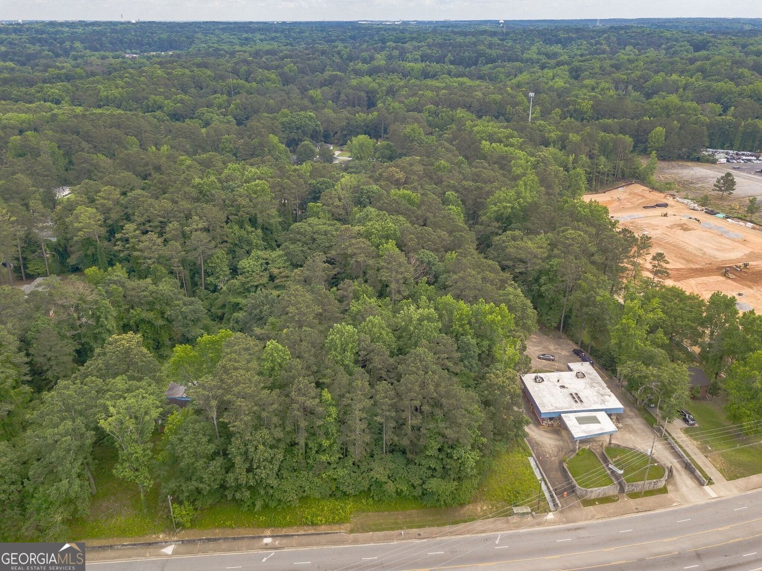 0 Campbellton Road Sw Property Photo 16