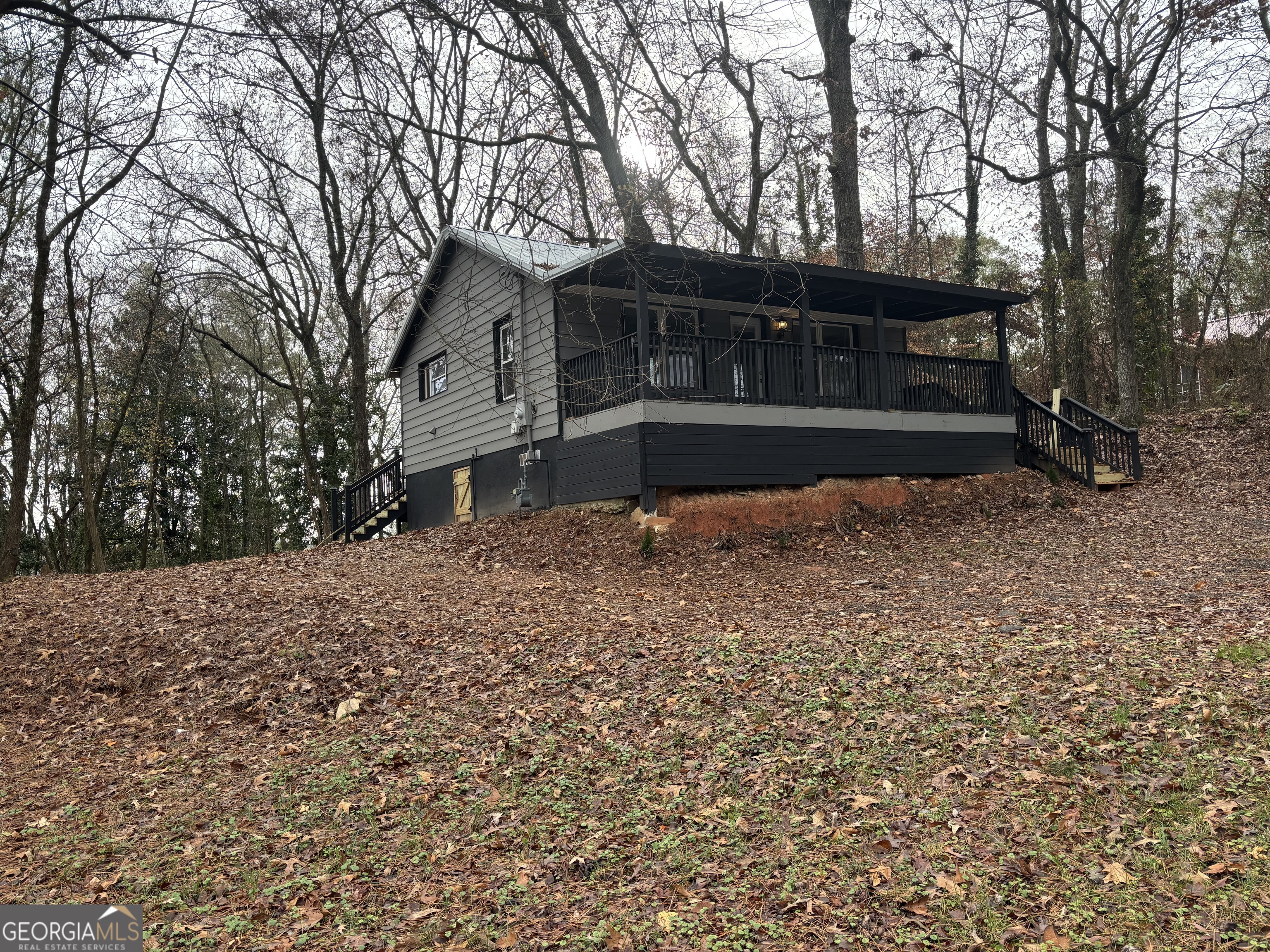 627 Wedowee Street Property Photo 1