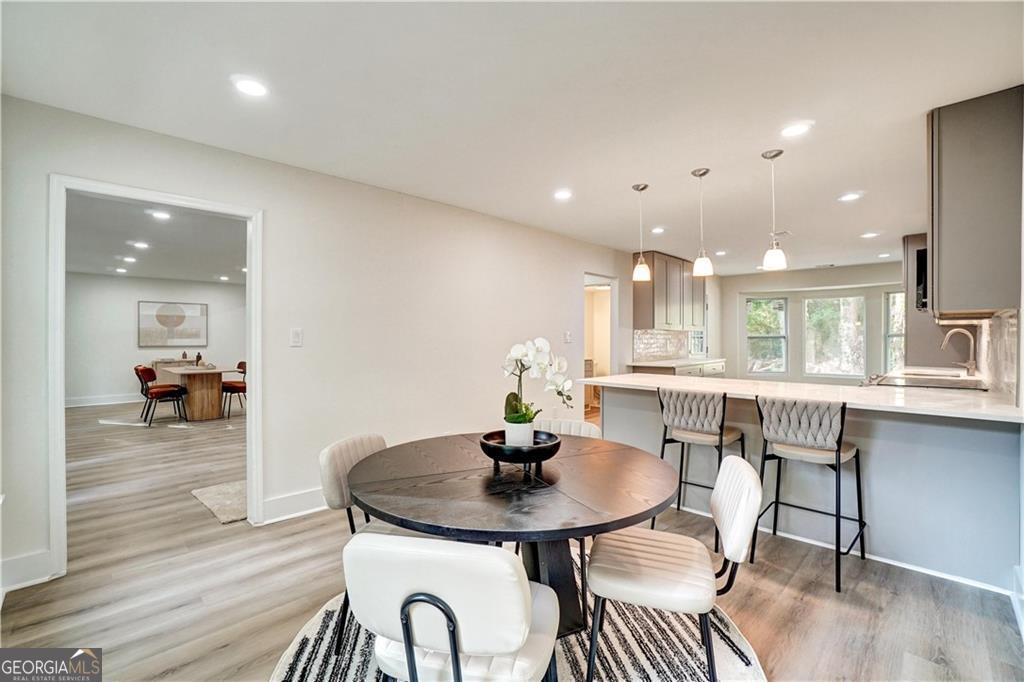 1414 Logan Circle Property Photo 8
