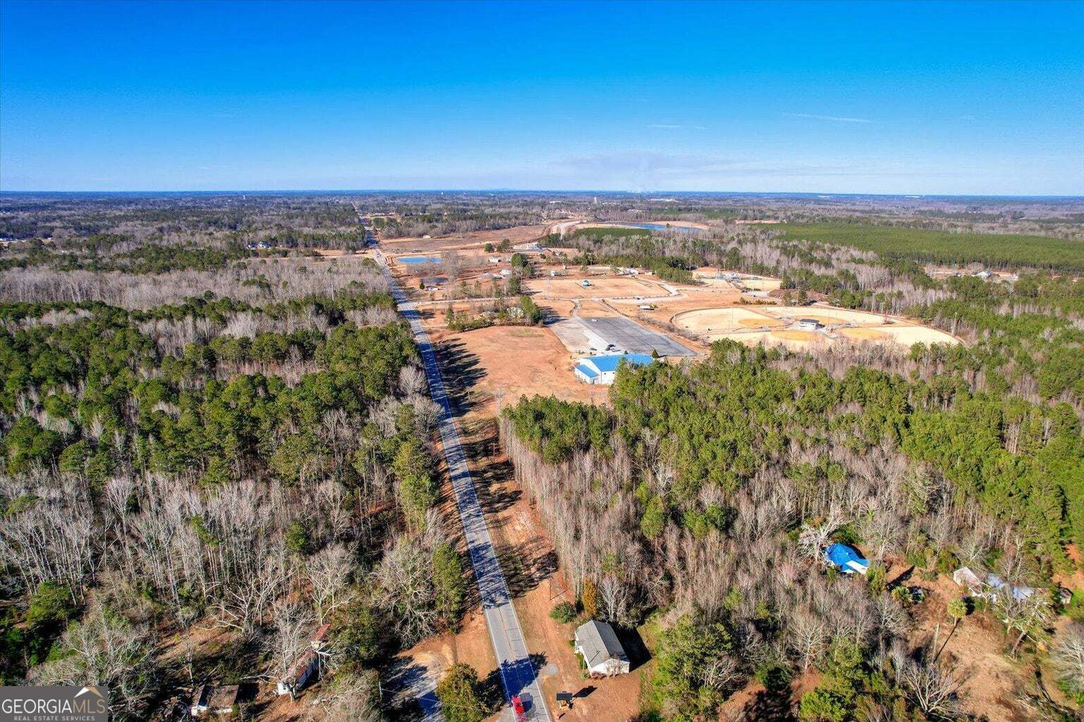 0 Wrens Highway Property Photo 10