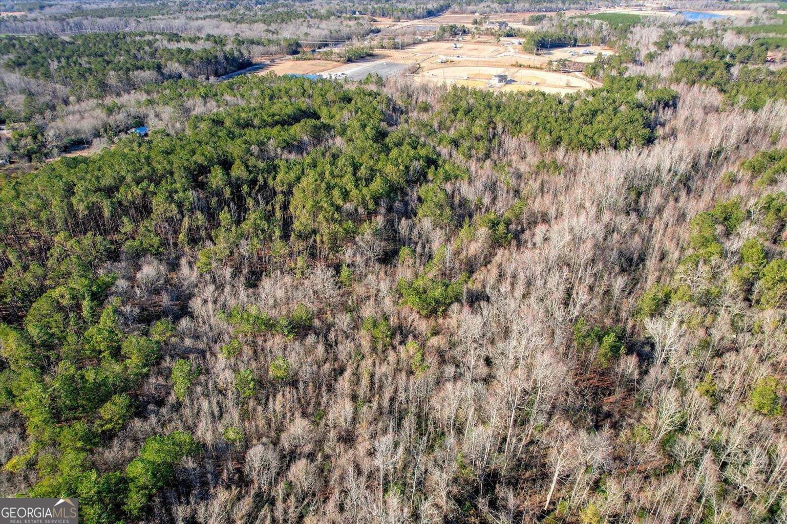 0 Wrens Highway Property Photo 11