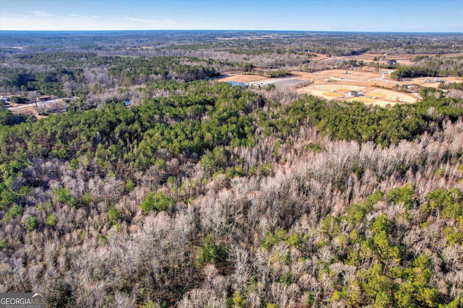 0 Wrens Highway Property Photo 12
