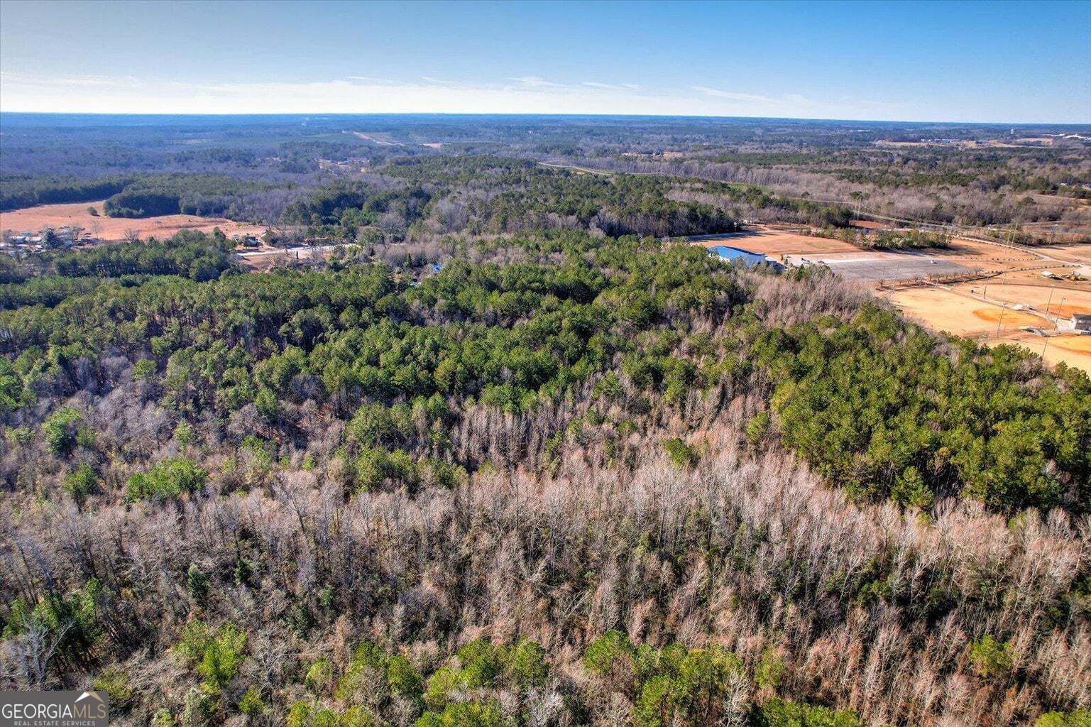 0 Wrens Highway Property Photo 13