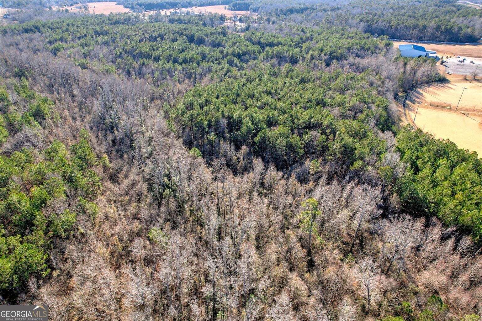 0 Wrens Highway Property Photo 15