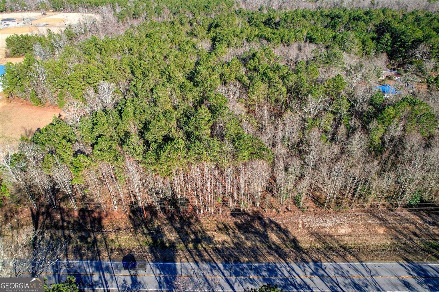 0 Wrens Highway Property Photo 17