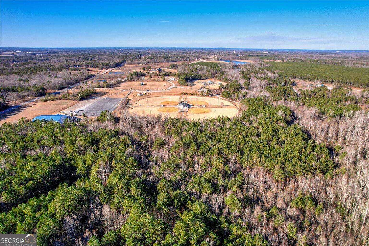 0 Wrens Highway Property Photo 19