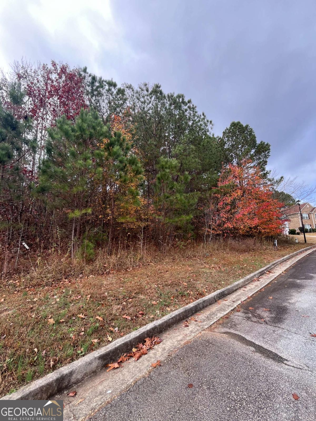 1075 Falkirk Lane Property Photo 1