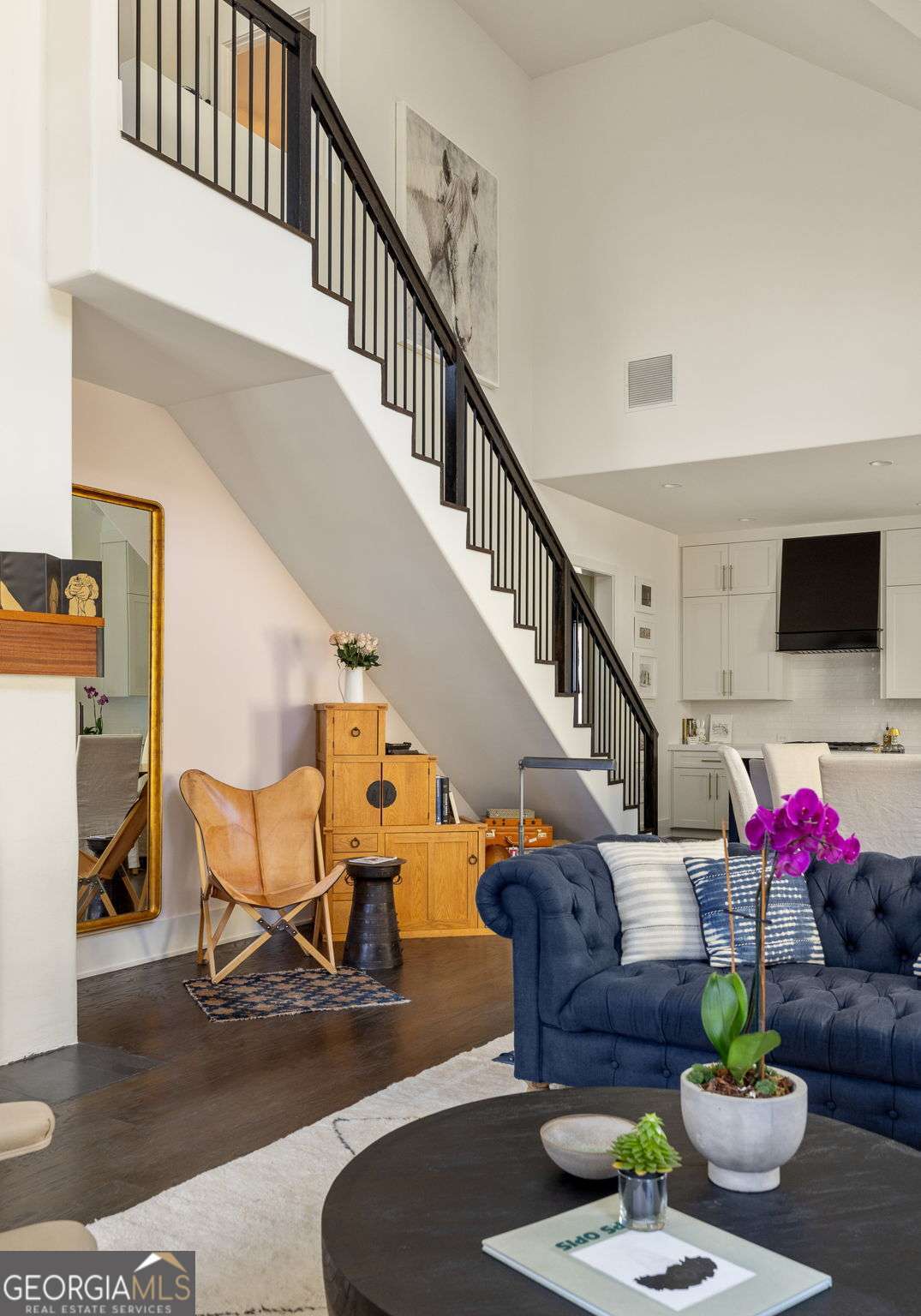 11255 Serenbe Lane Property Photo 11