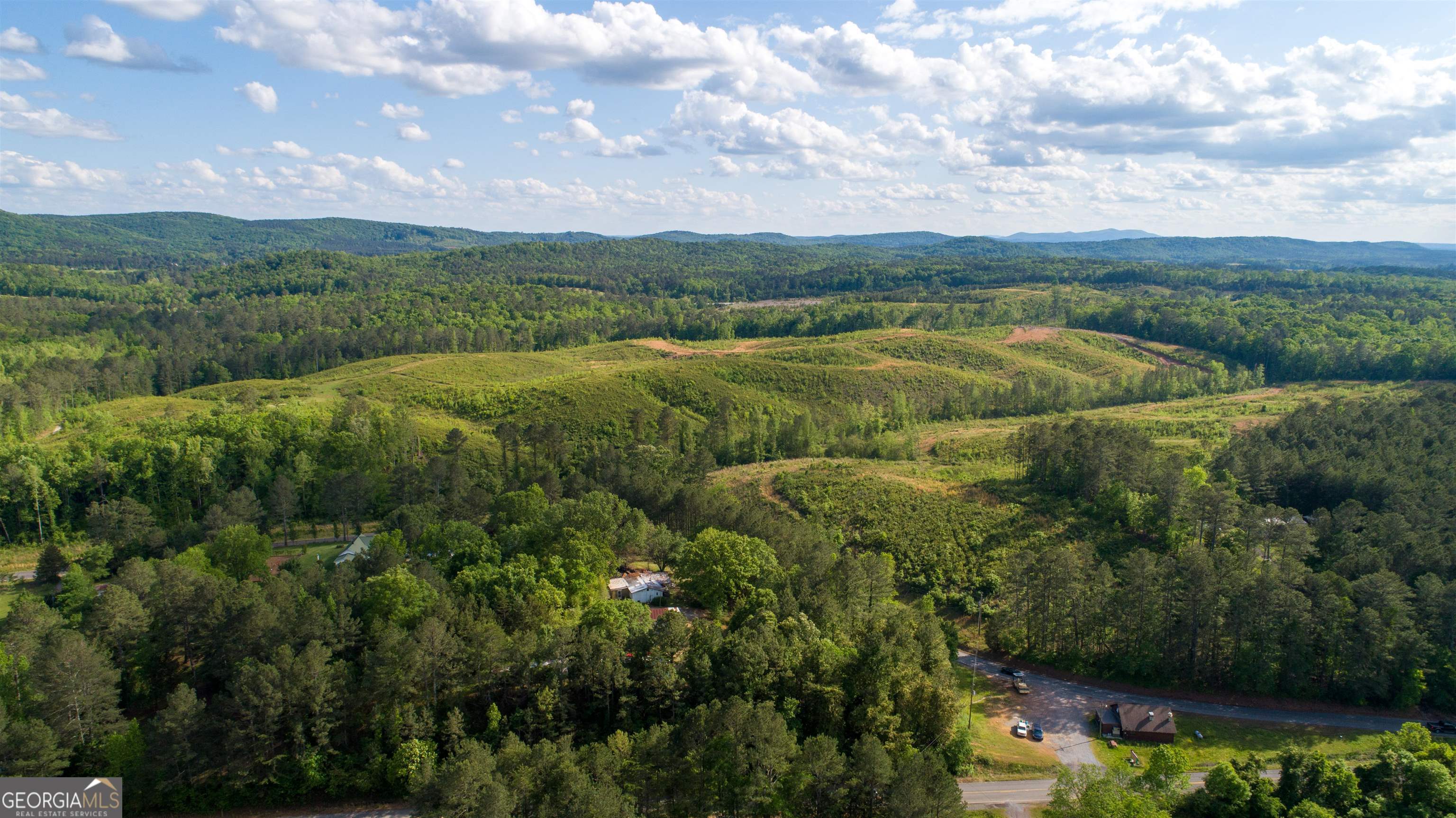 0 Old Blacks Bluff Road Property Photo 11