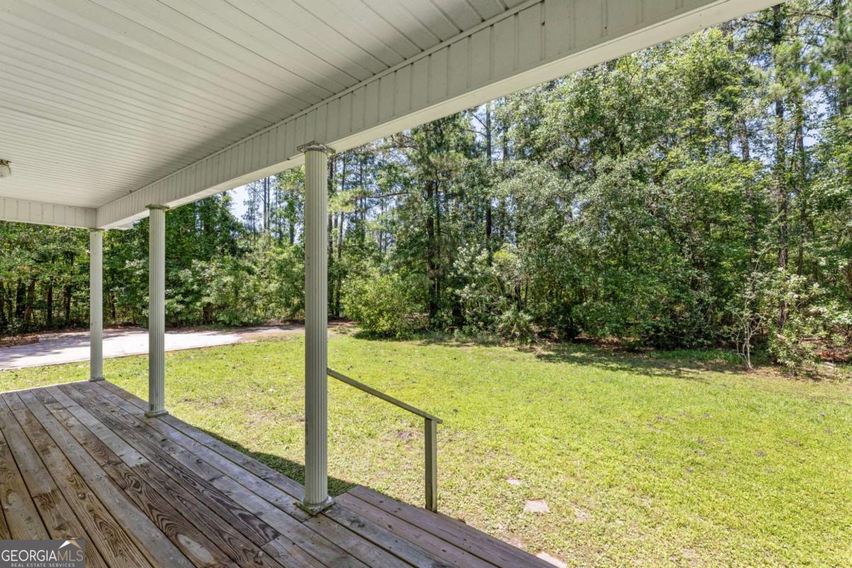 389 Magnolia Drive Property Photo 5