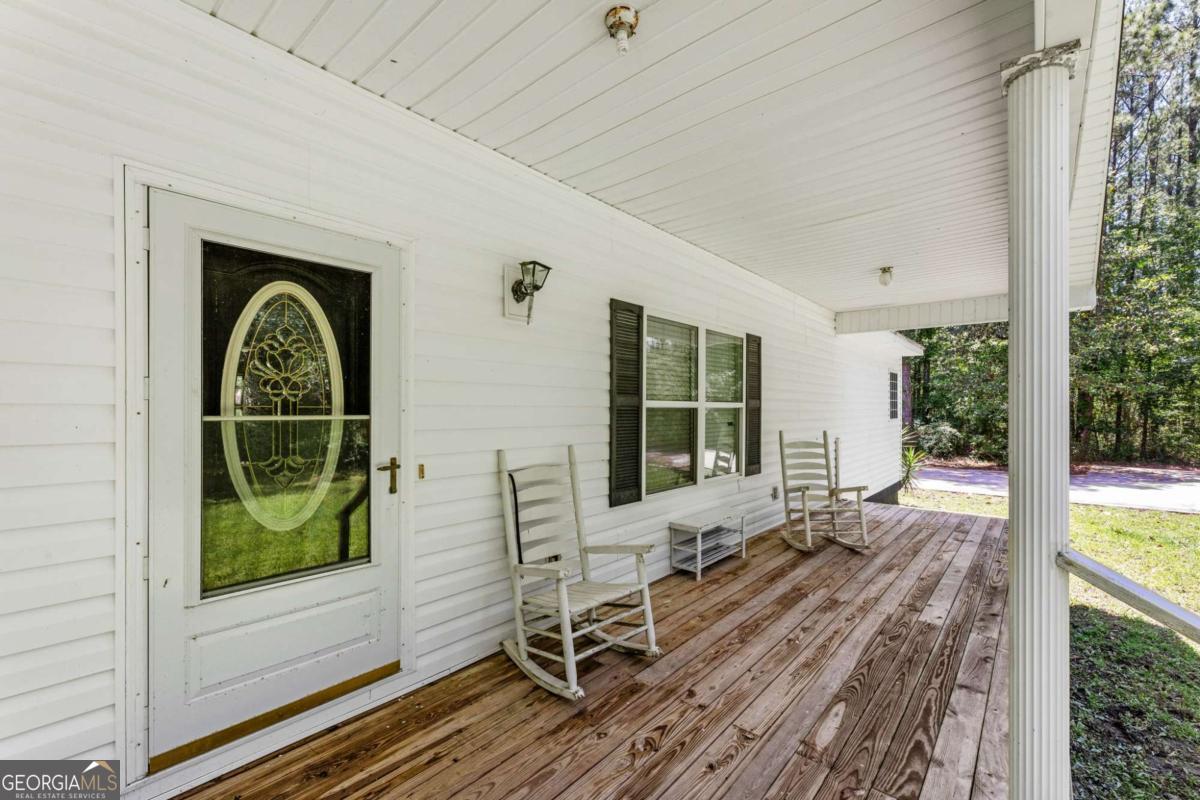 389 Magnolia Drive Property Photo 6